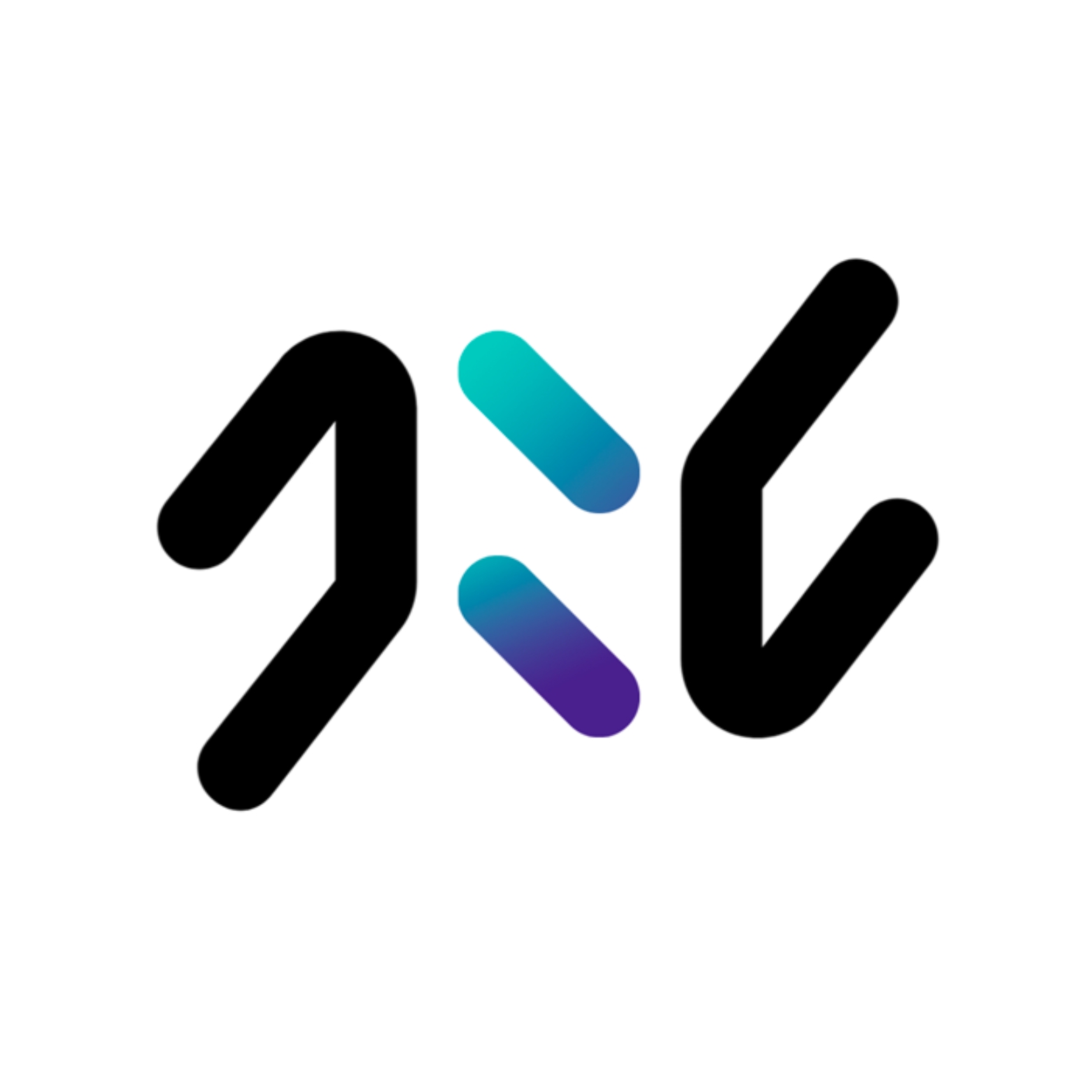 card-img