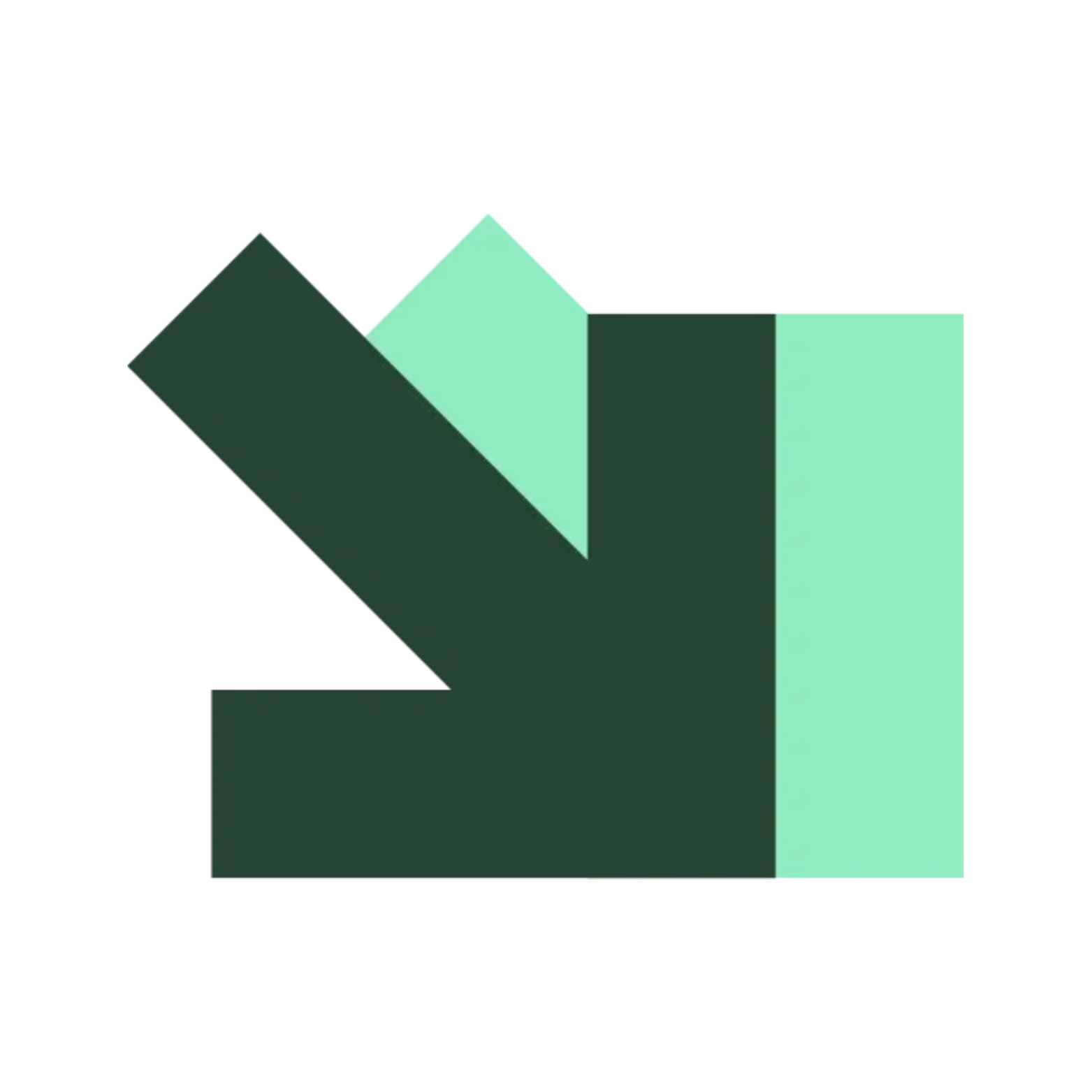 card-img