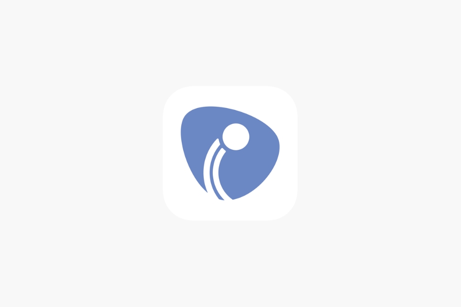 card-img