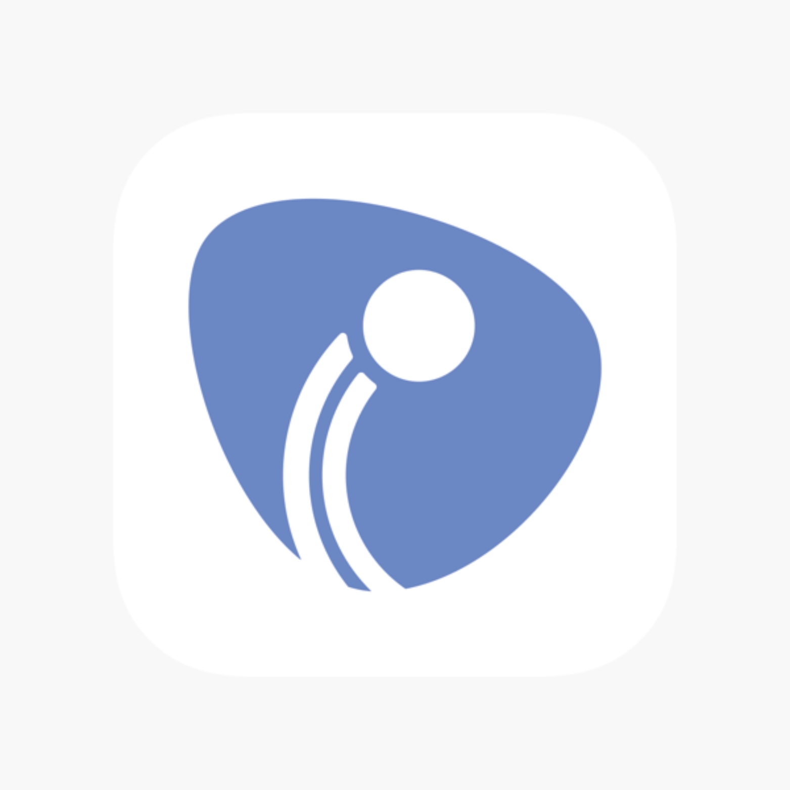 card-img