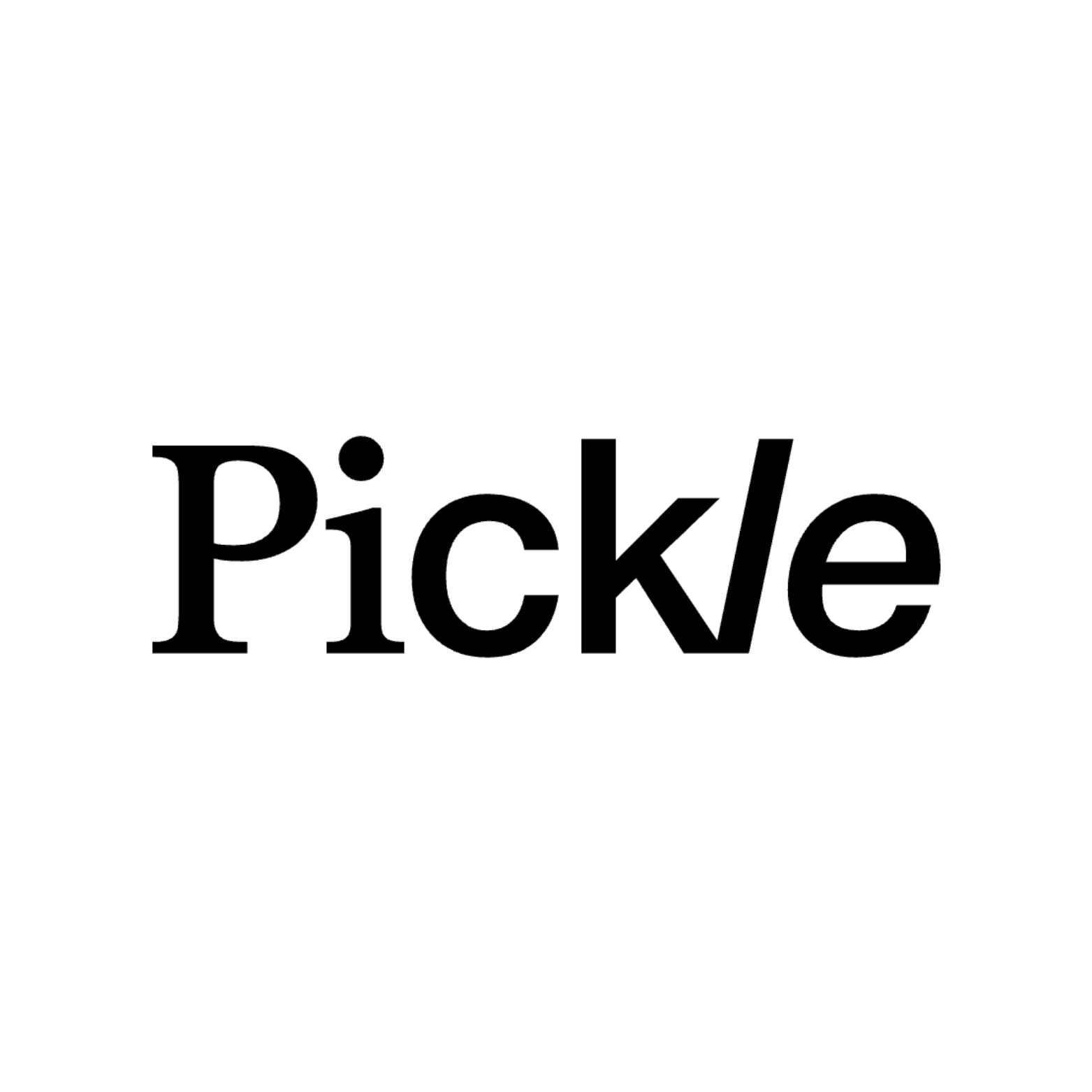 card-img