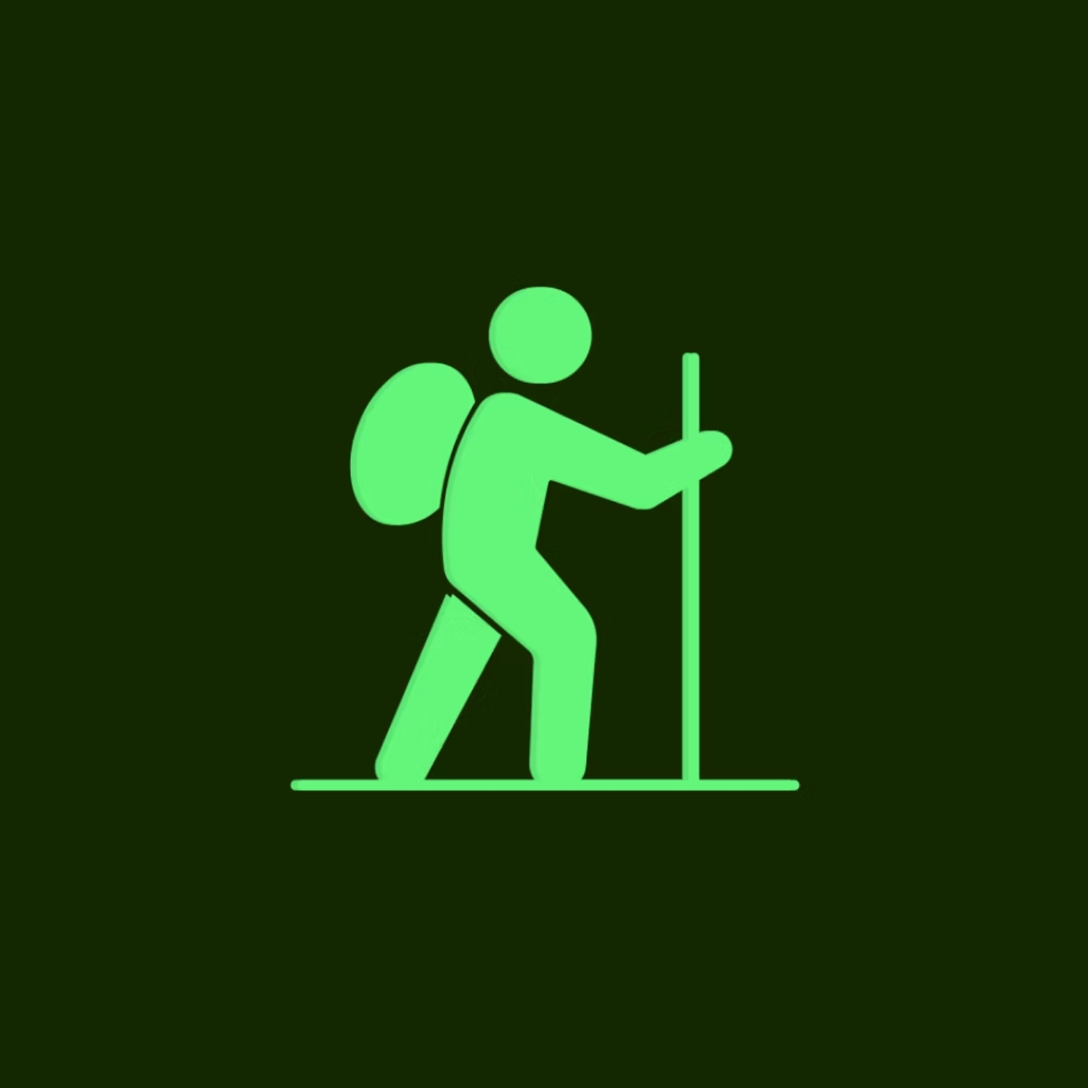 card-img