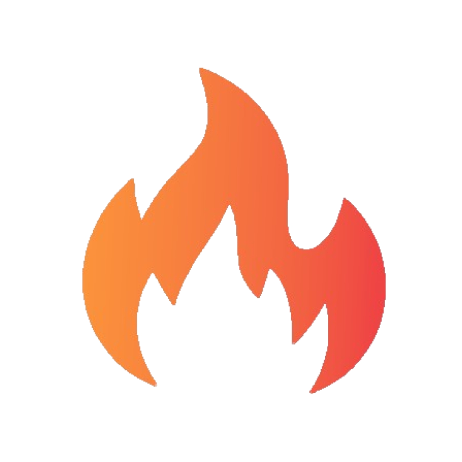card-img