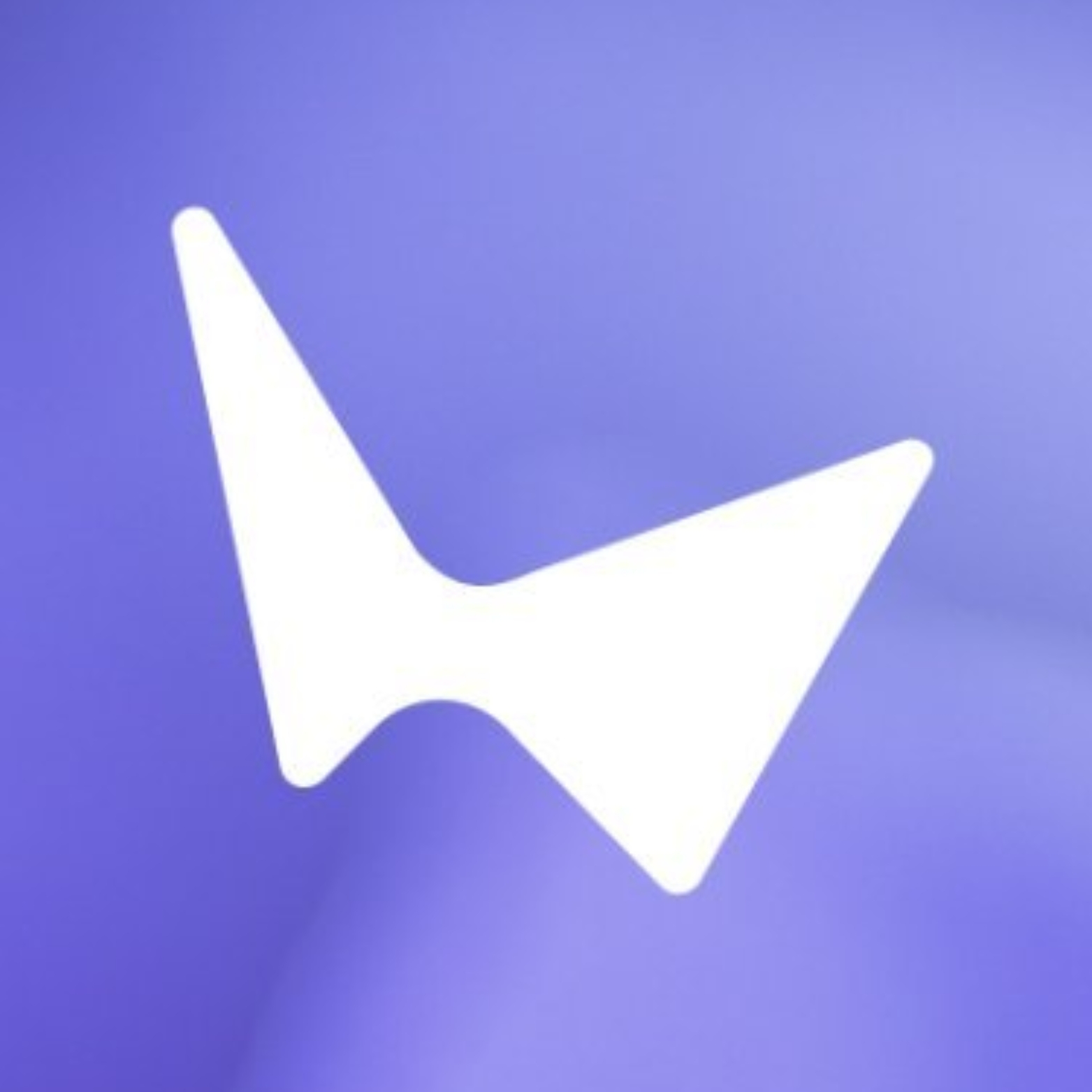 card-img