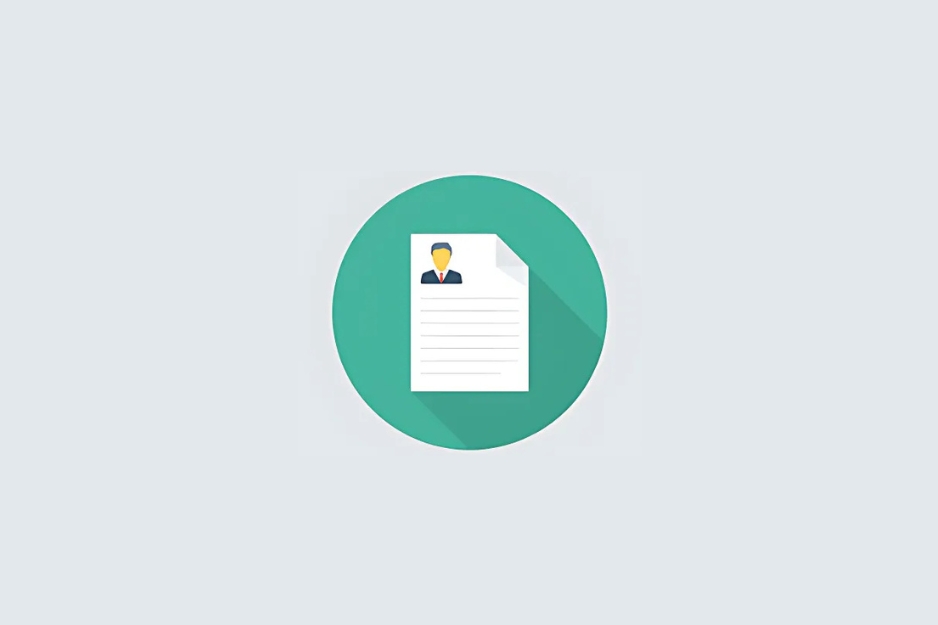 card-img