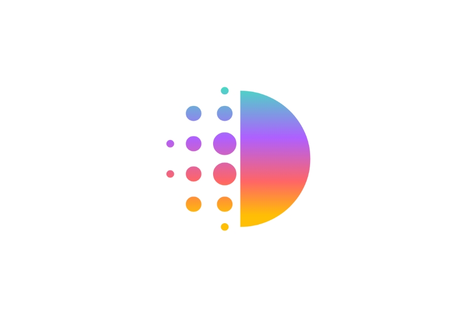 card-img