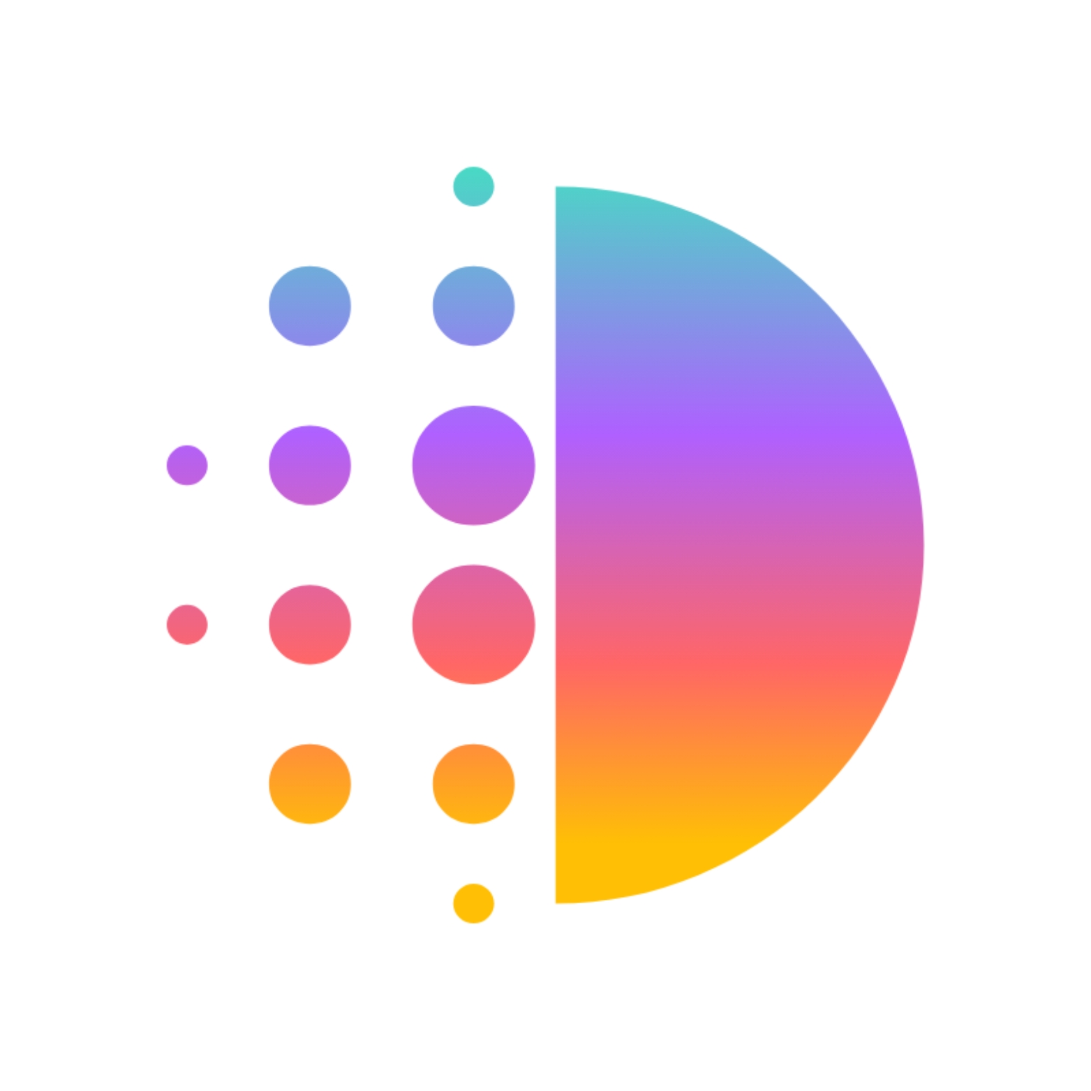 card-img