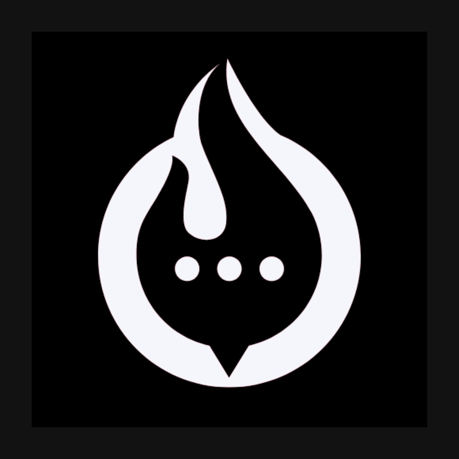 card-img