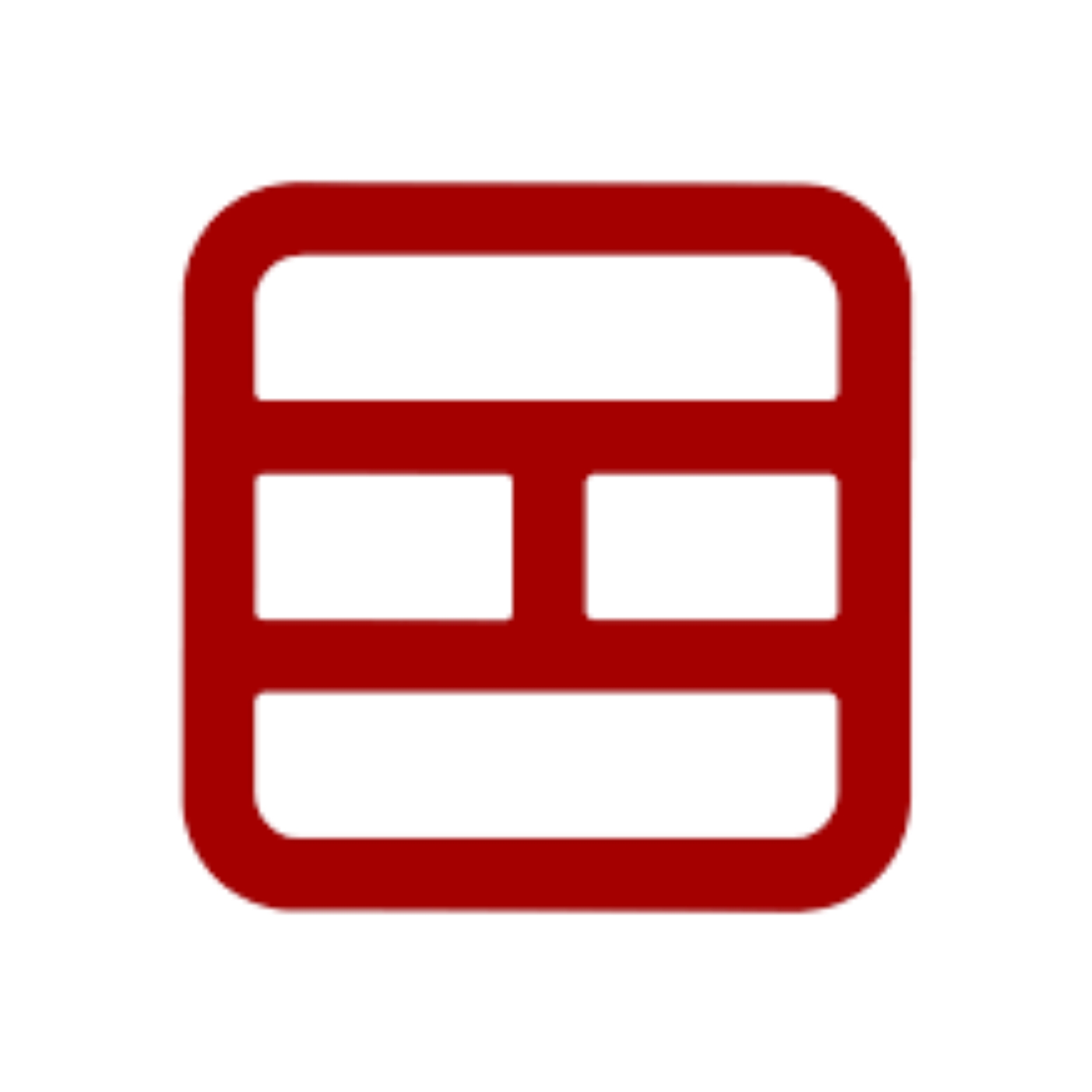 card-img
