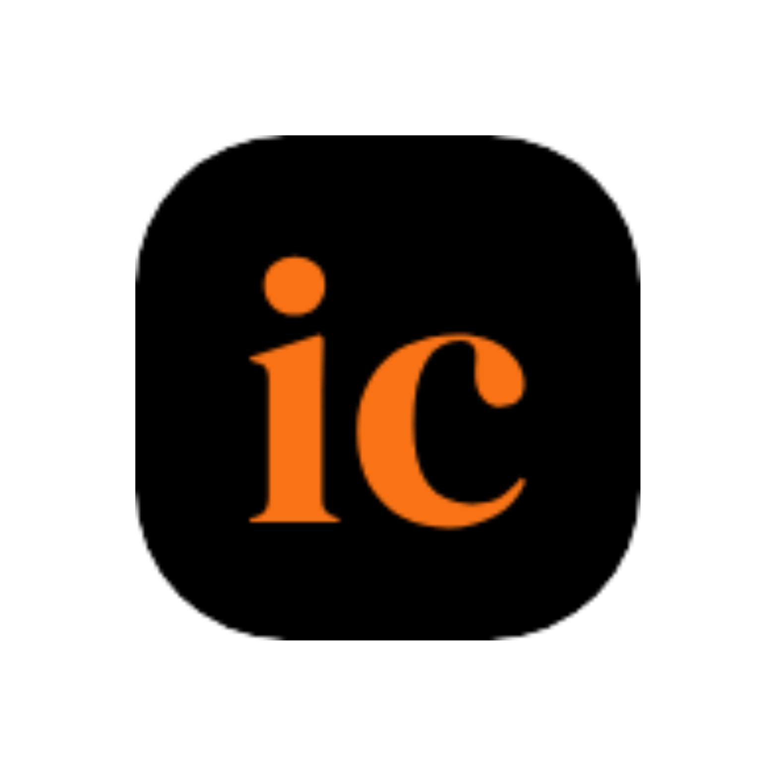 card-img
