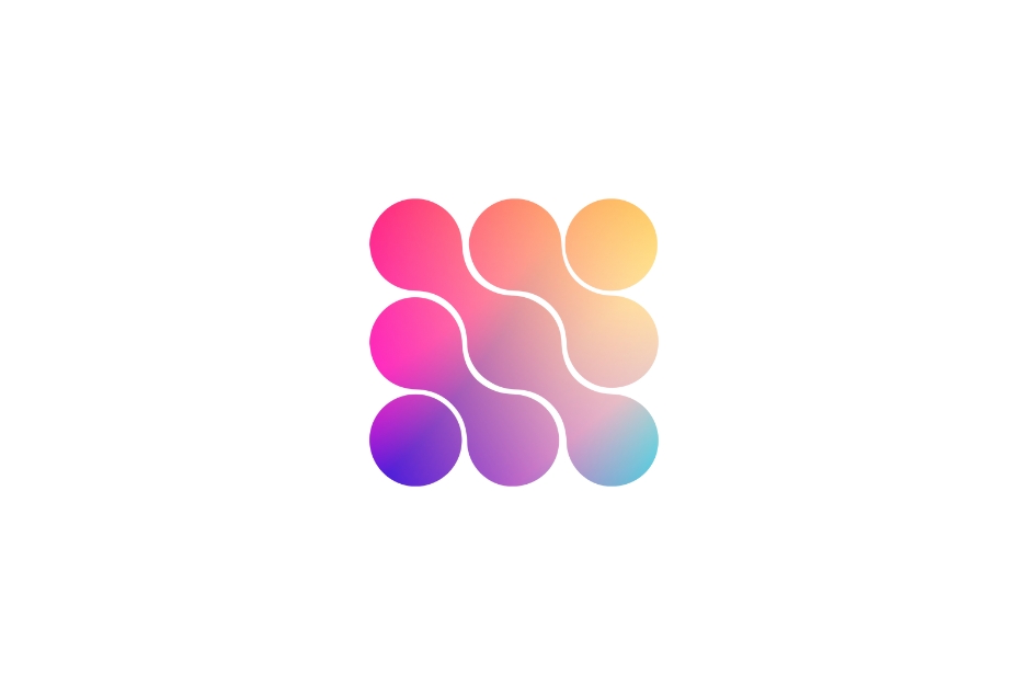 card-img