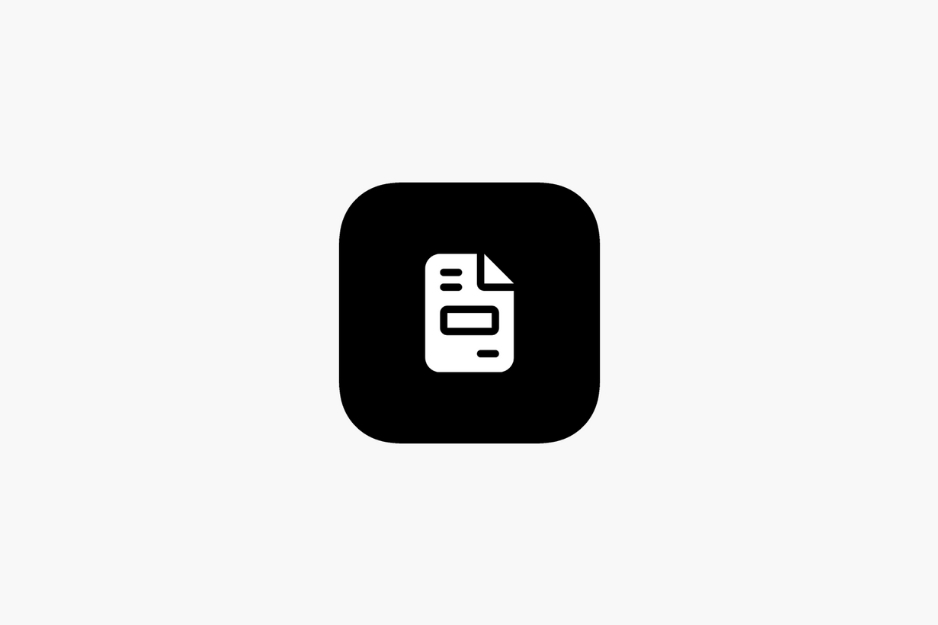 card-img