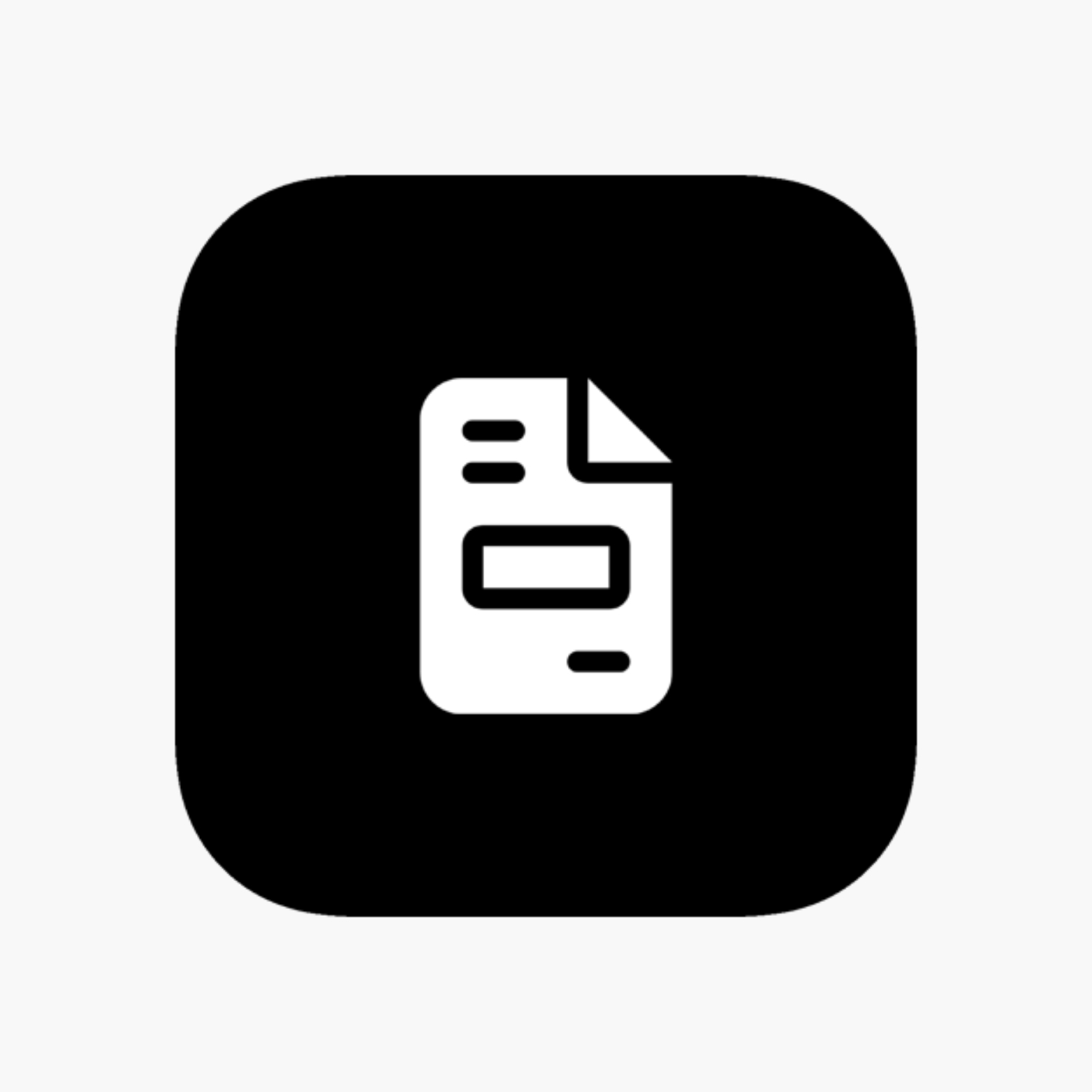 card-img