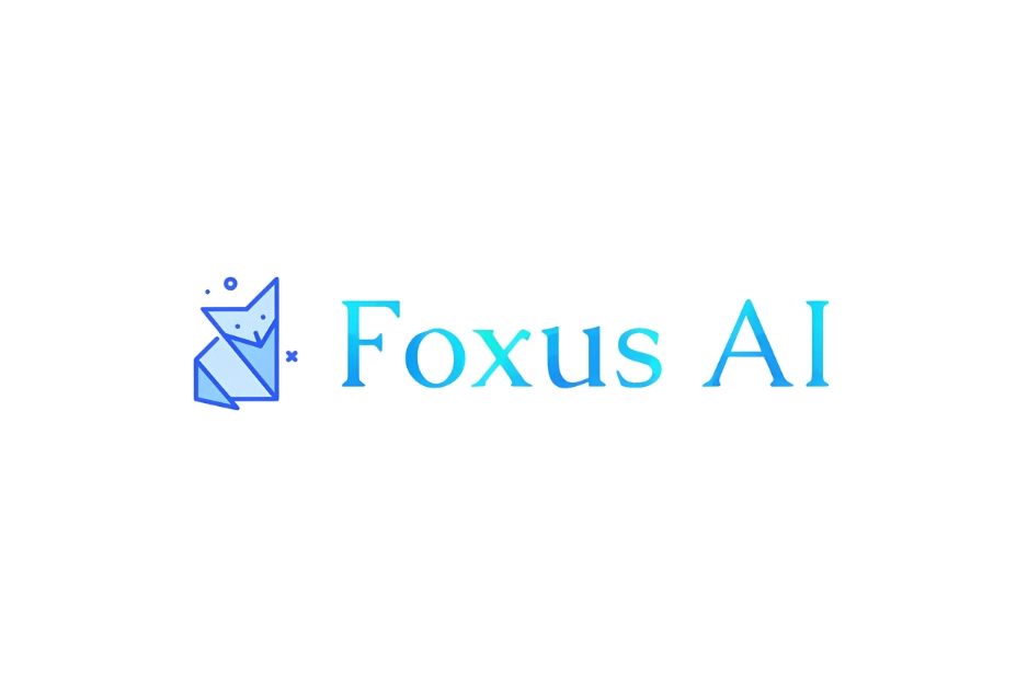 card-img