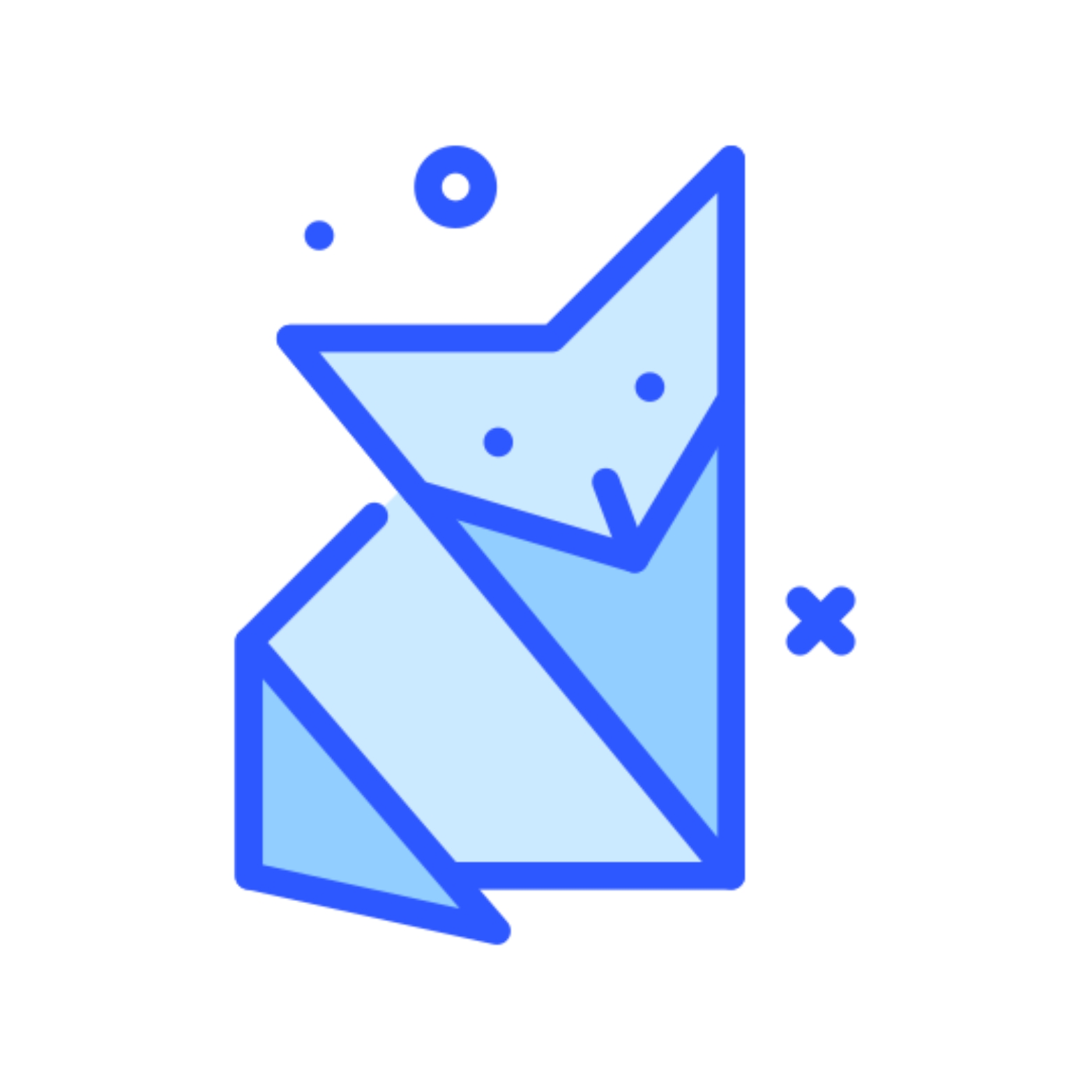 card-img