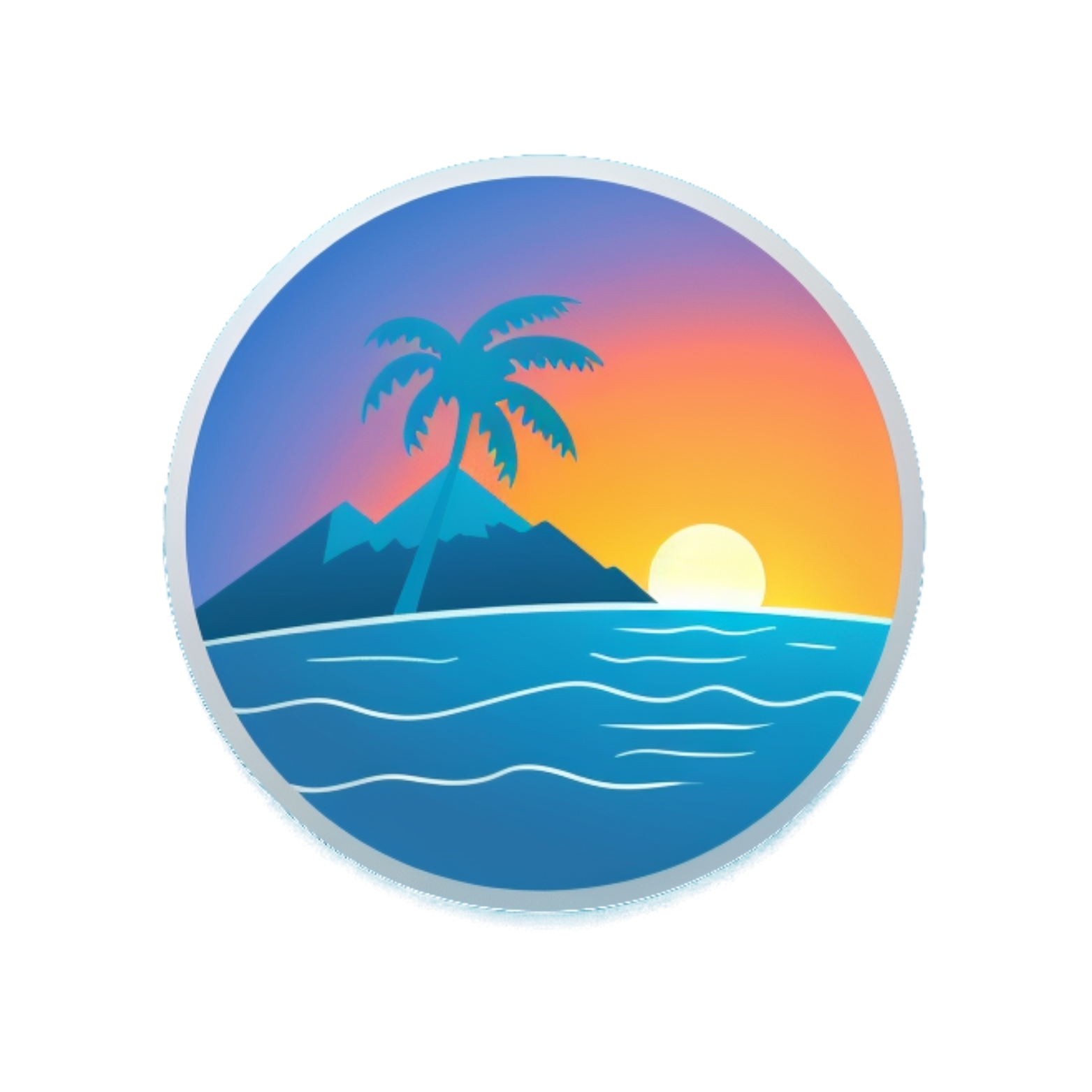 card-img