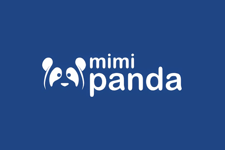 card-img