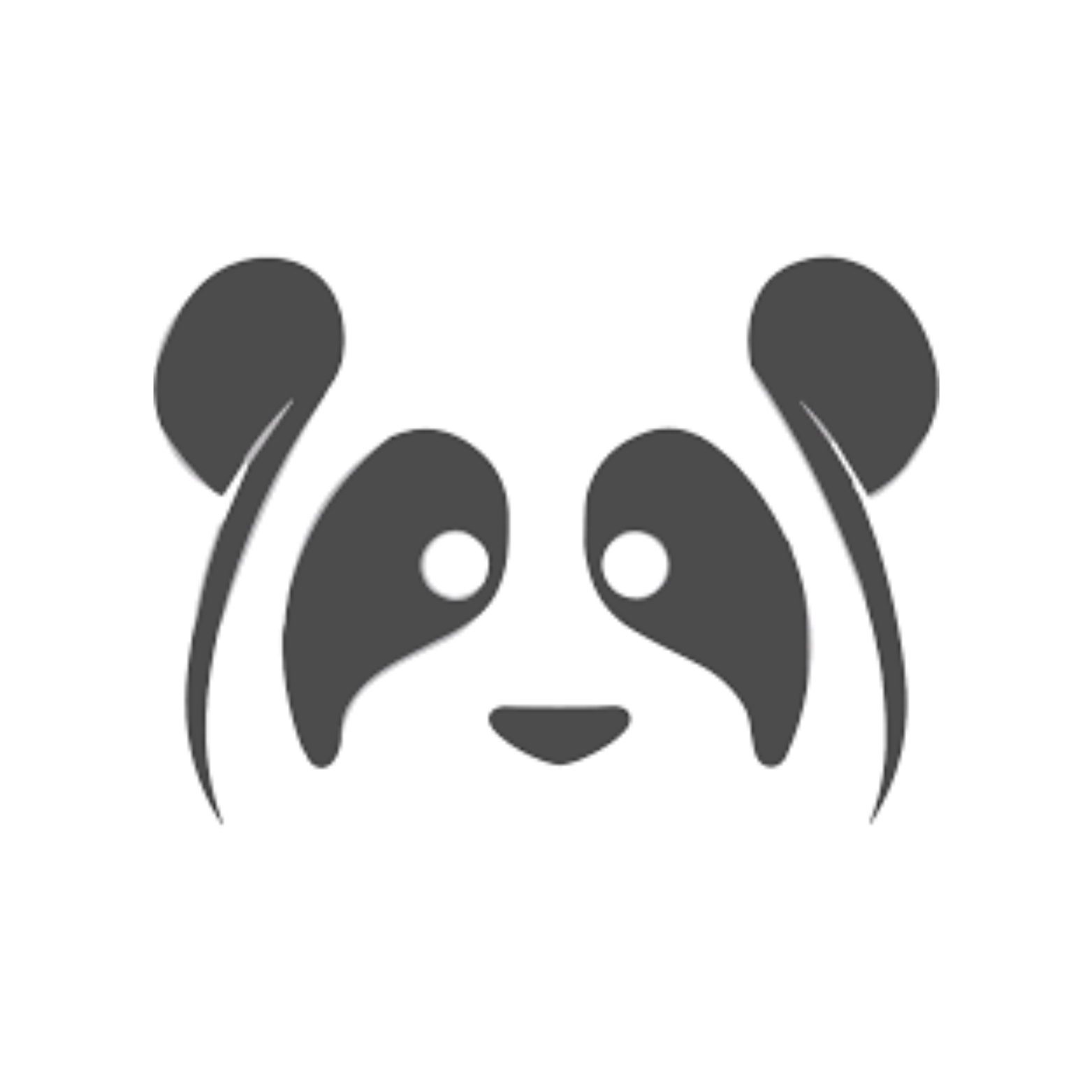 card-img