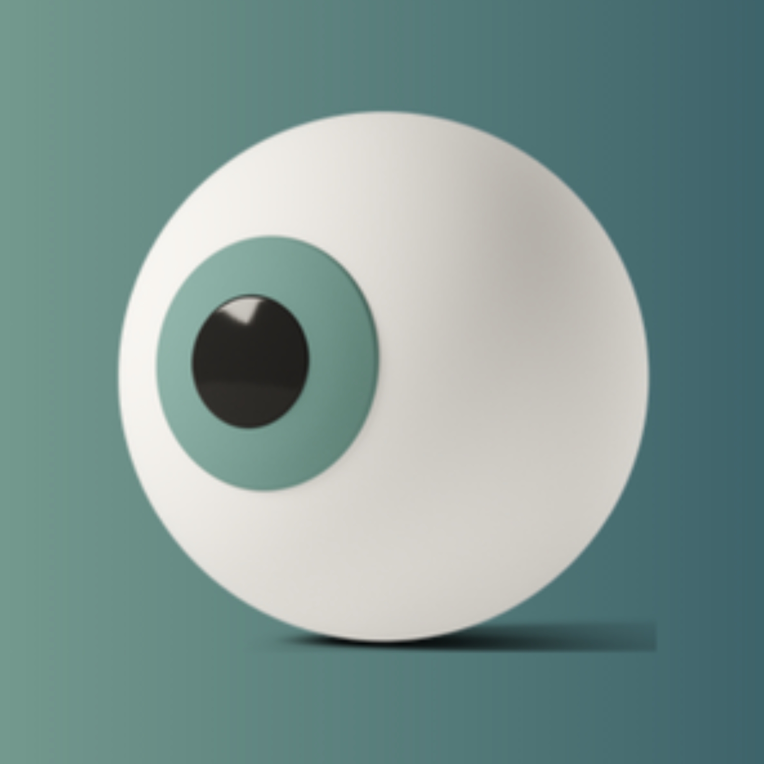 card-img