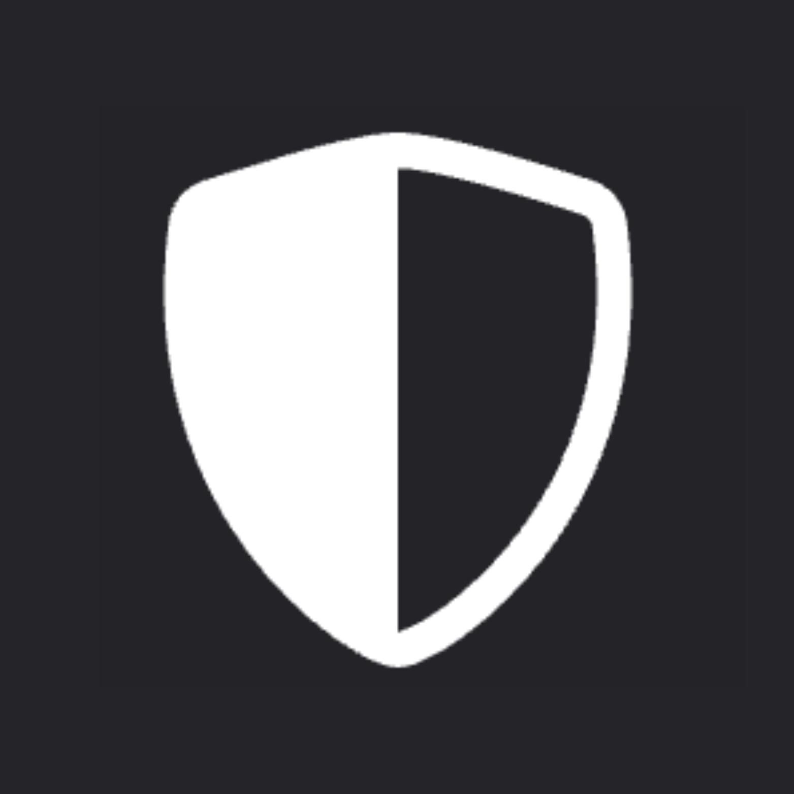 card-img