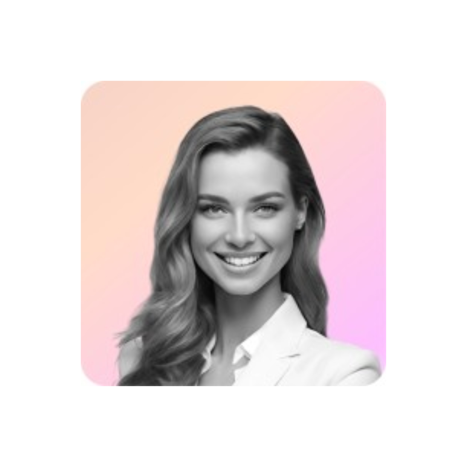 card-img