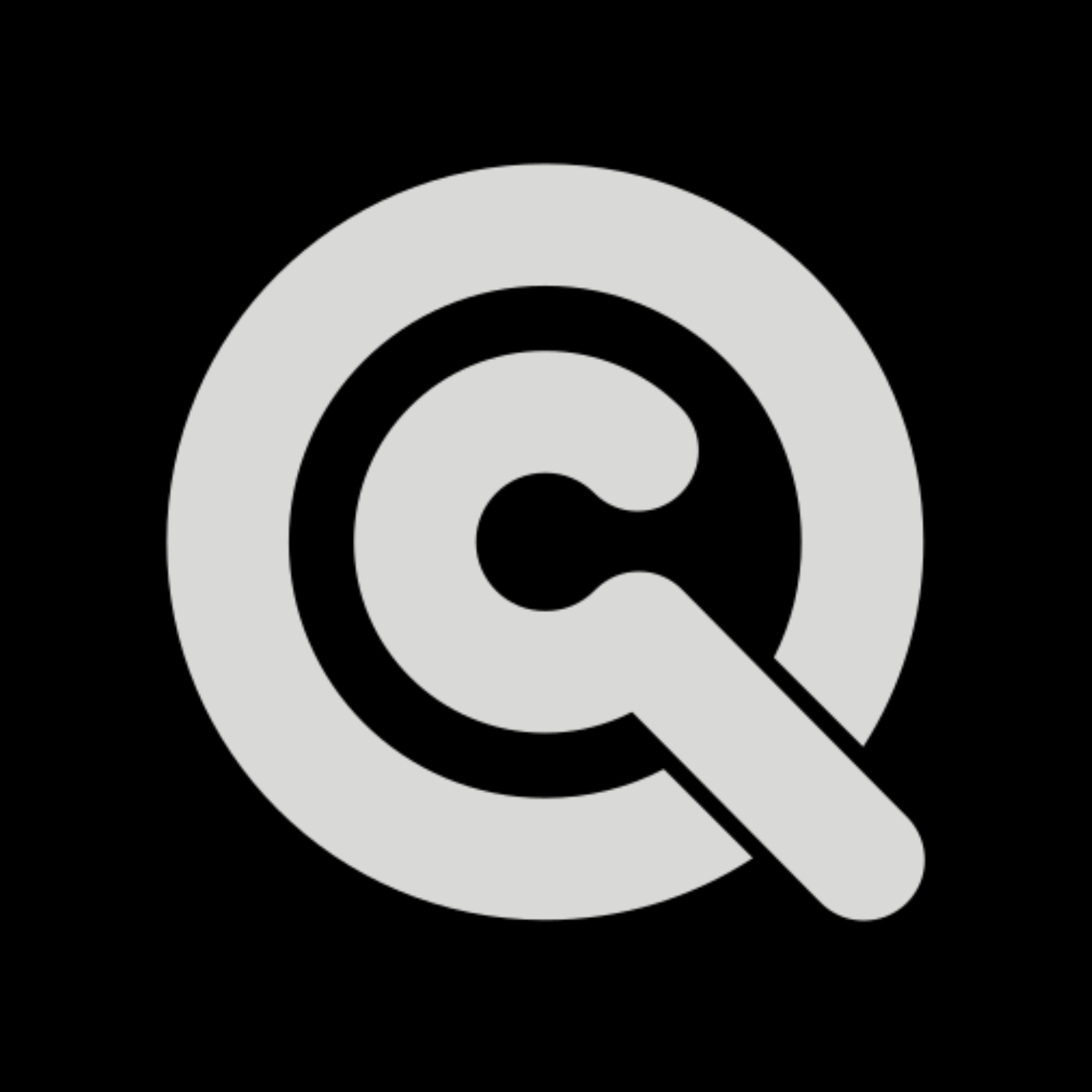 card-img