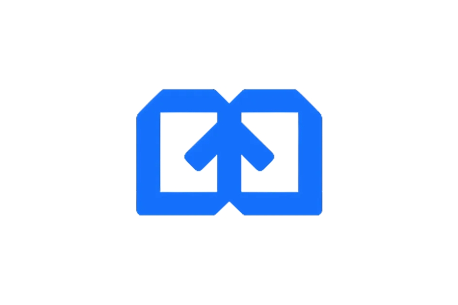 card-img