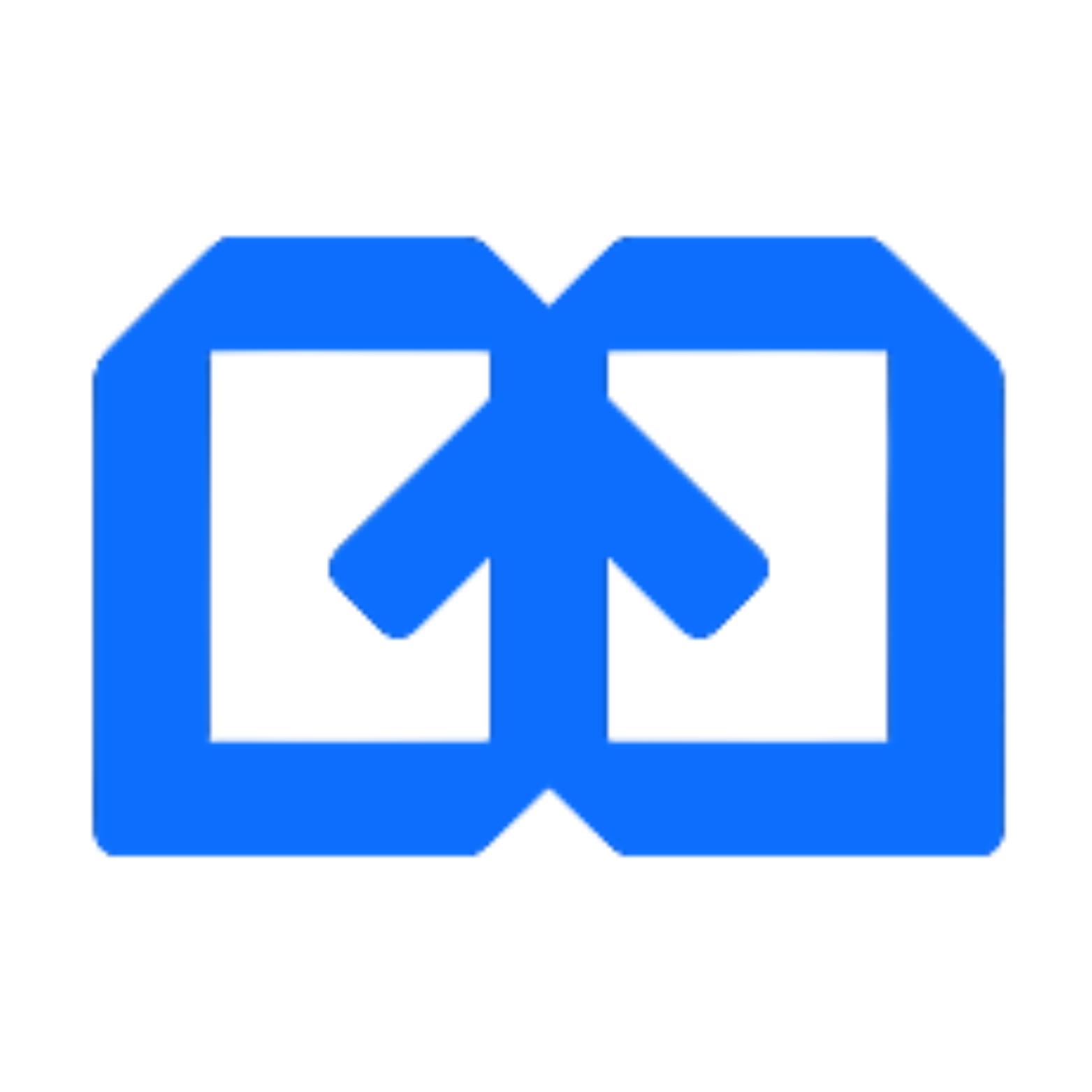 card-img