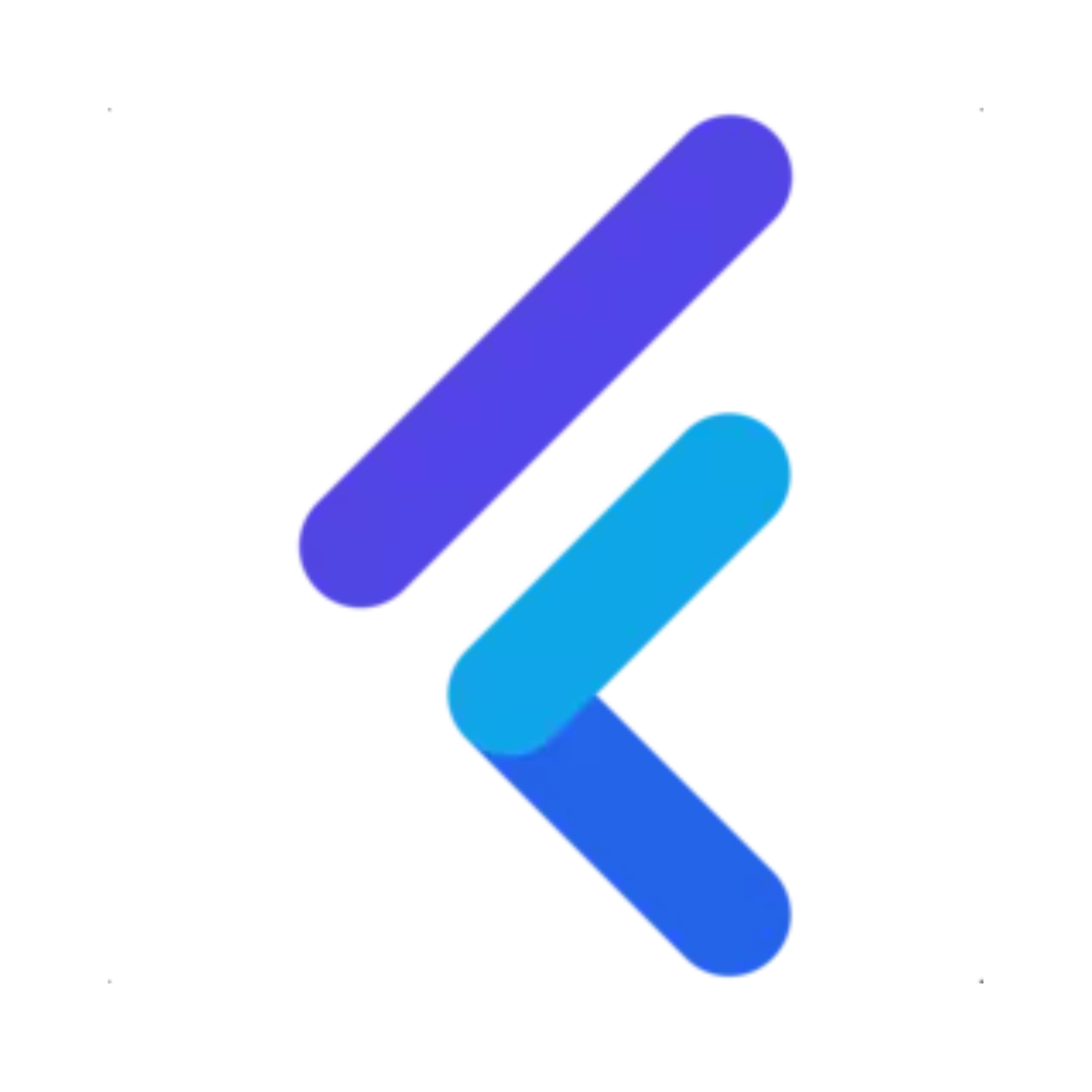 card-img