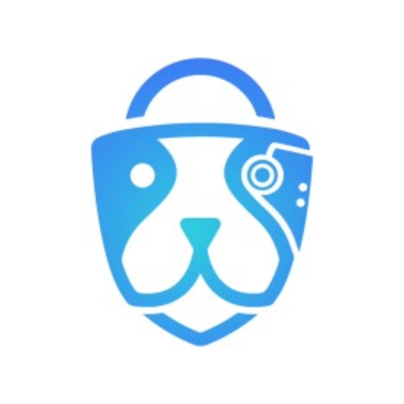 card-img