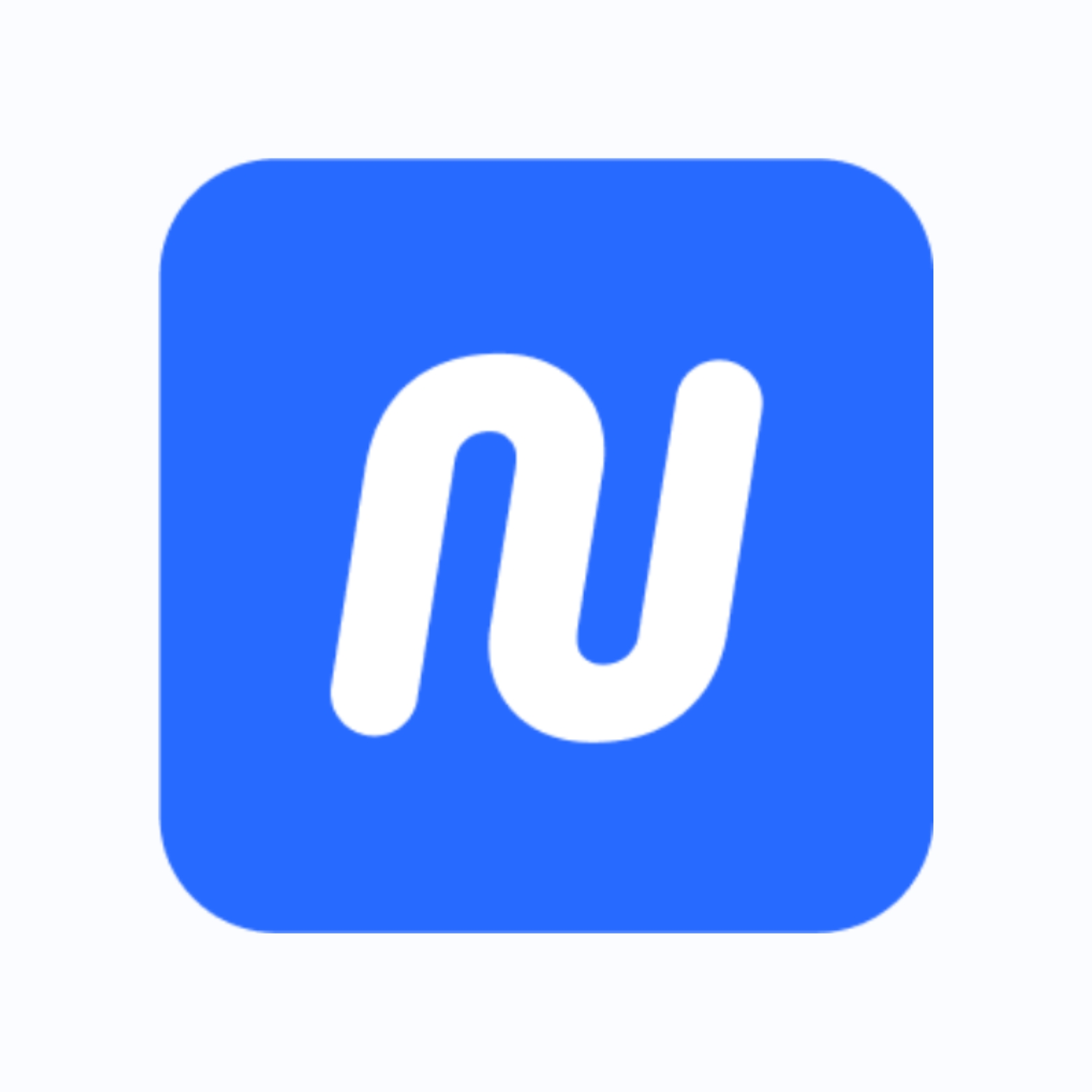 card-img