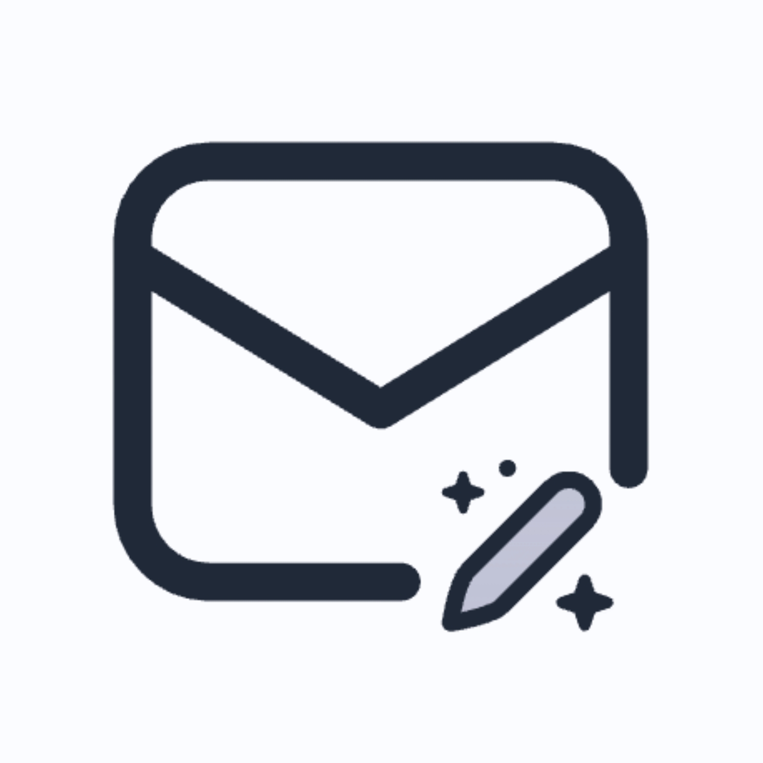 card-img