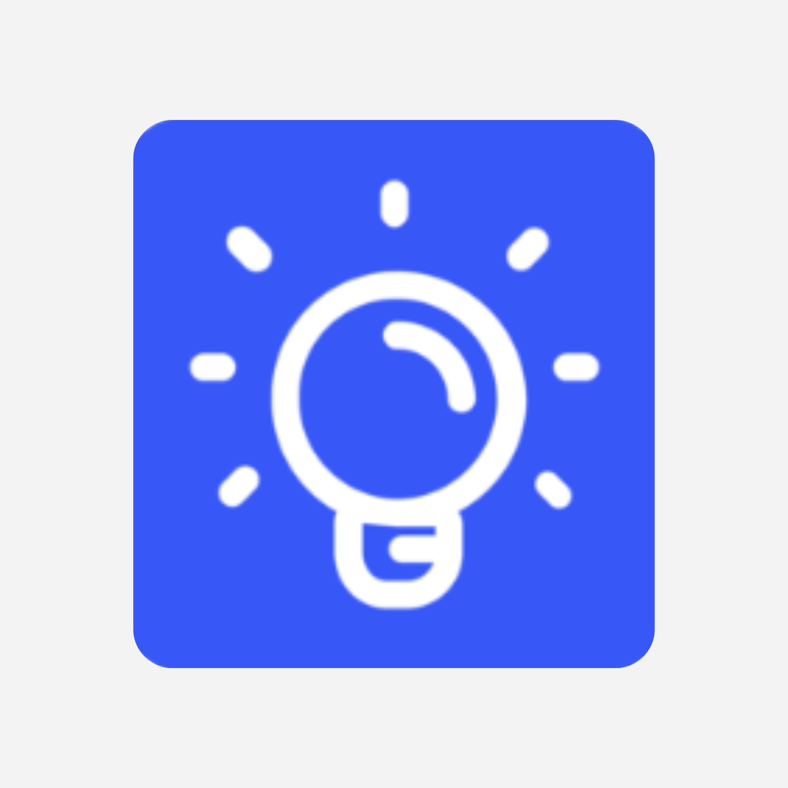 card-img