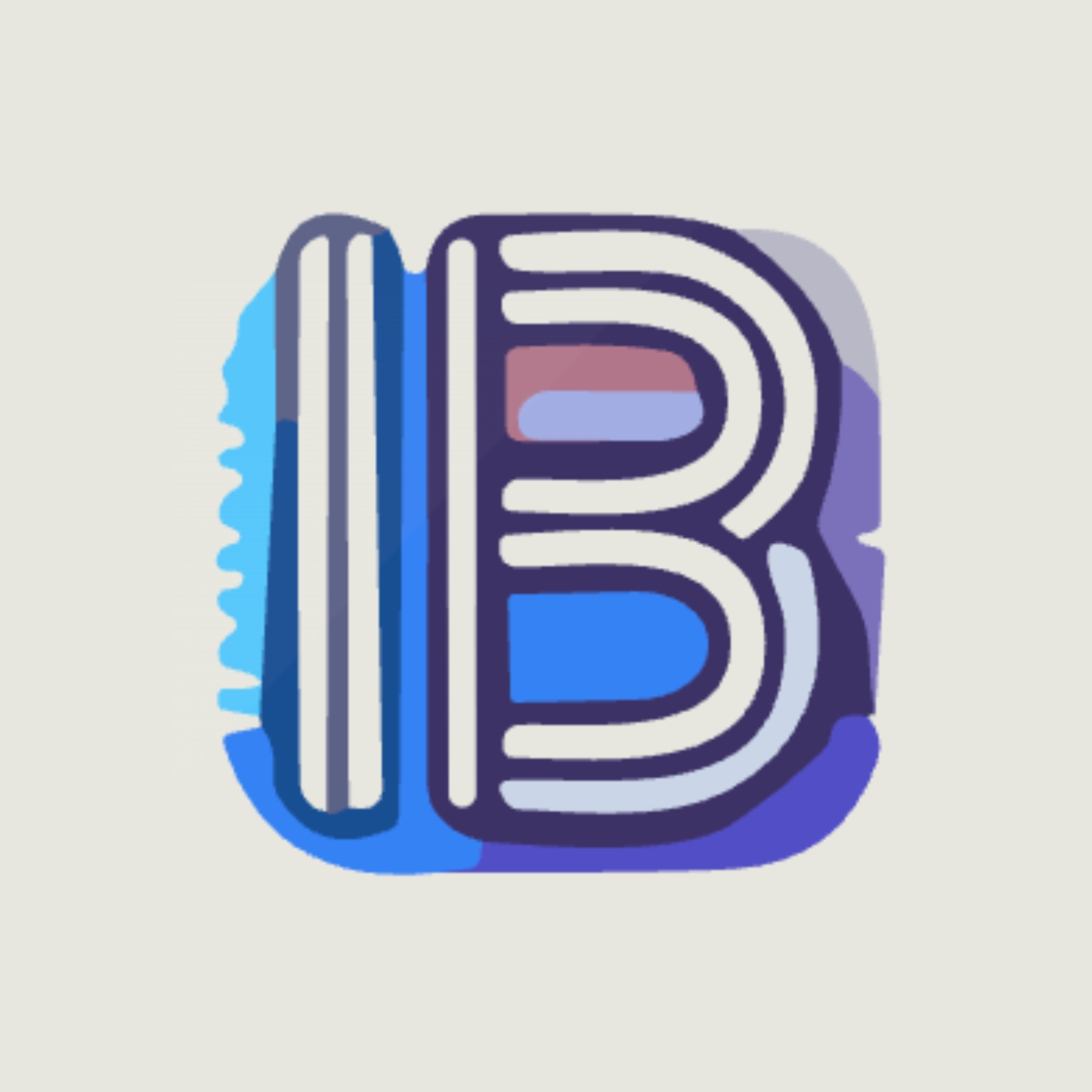 card-img