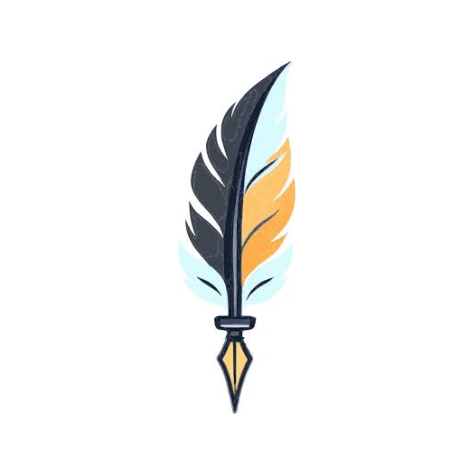 card-img