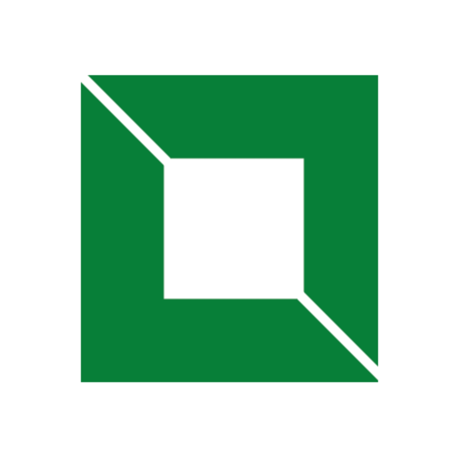 card-img