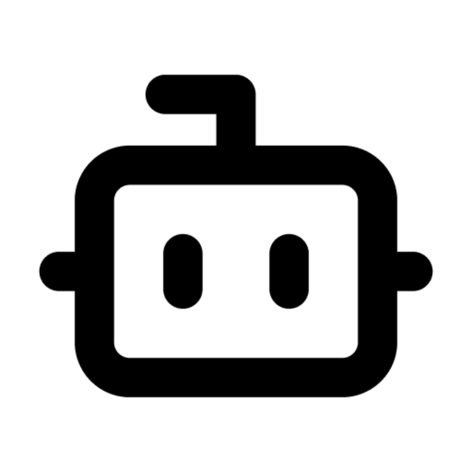 card-img