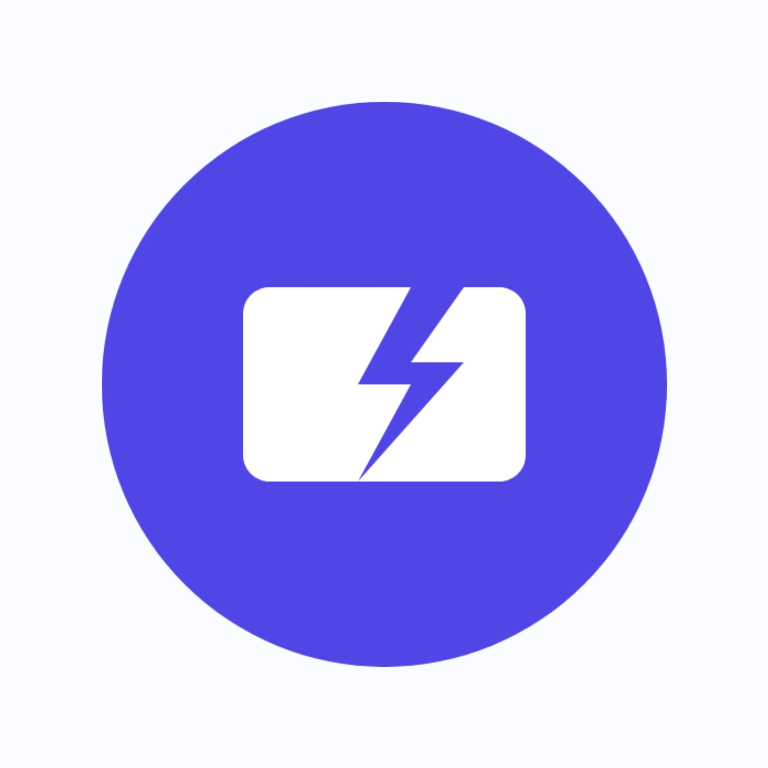 card-img