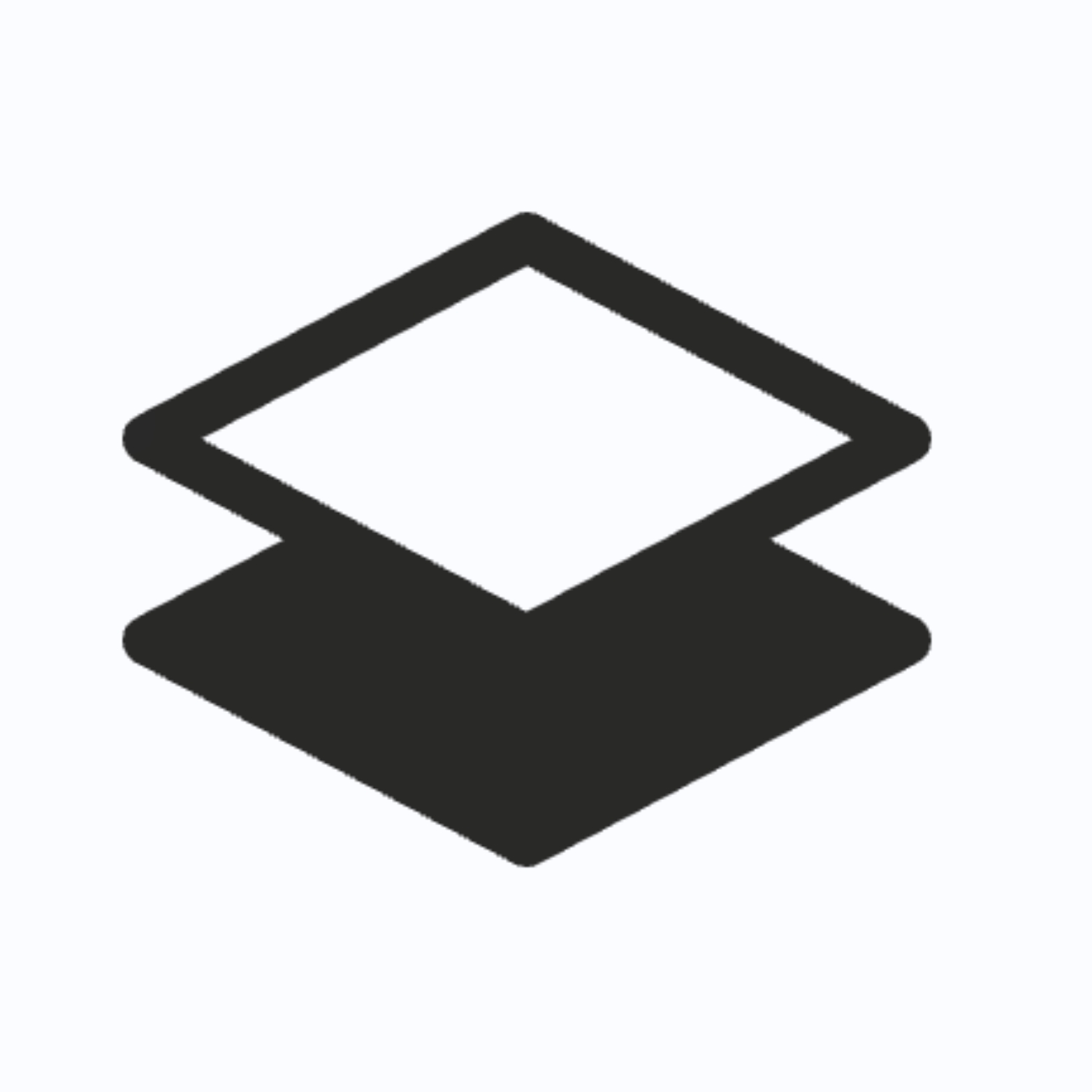 card-img