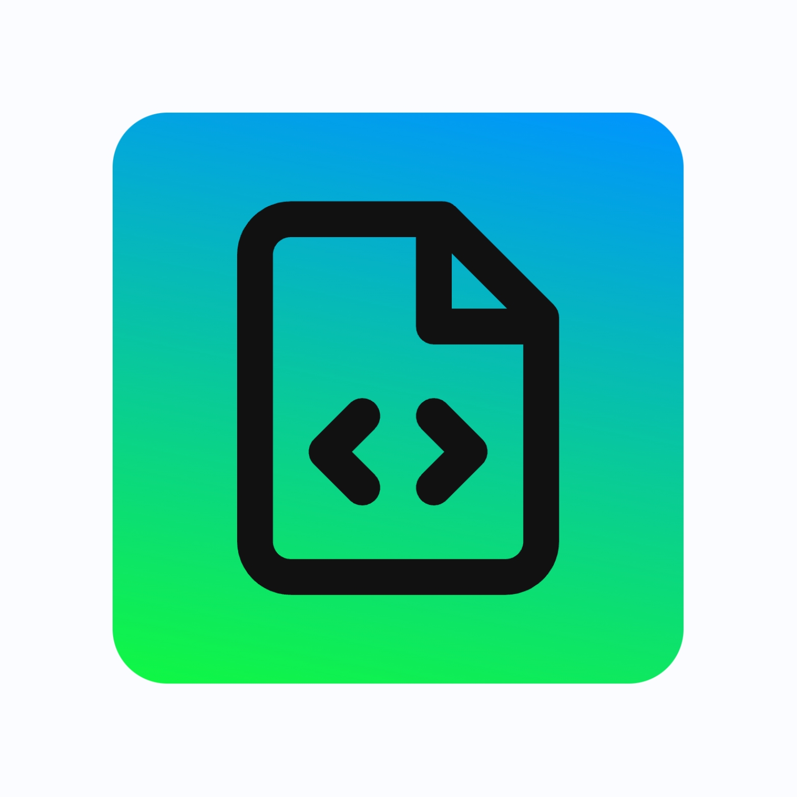 card-img