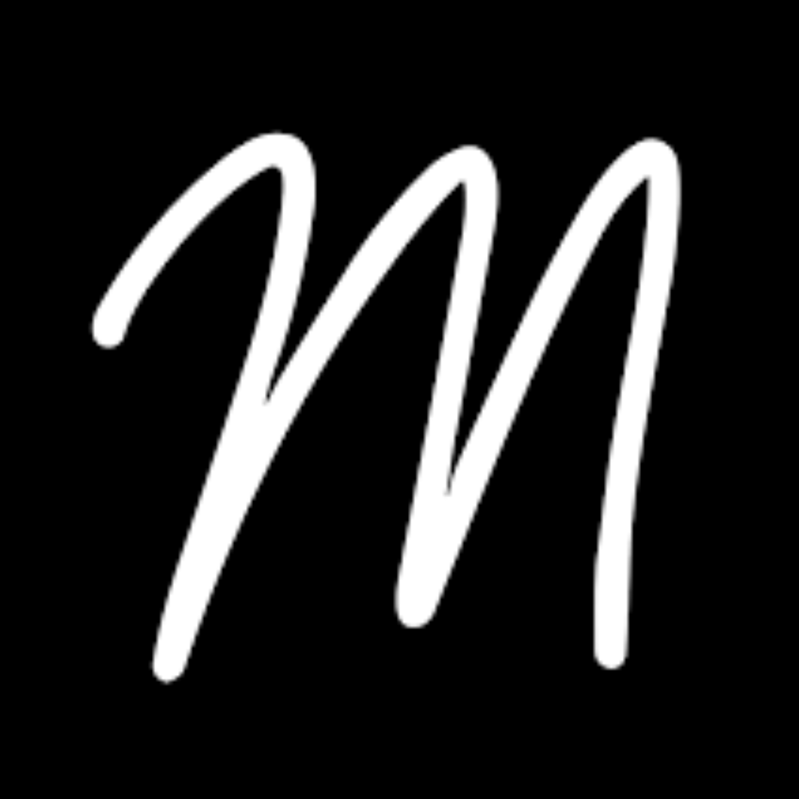 card-img