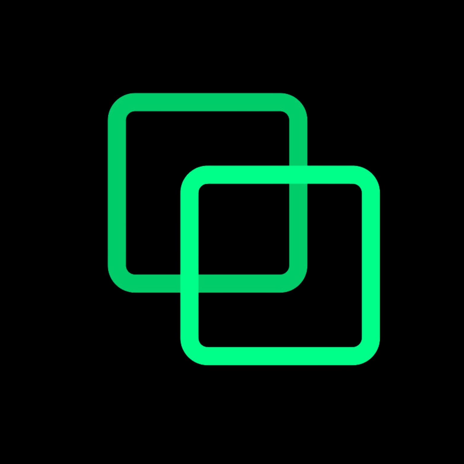 card-img