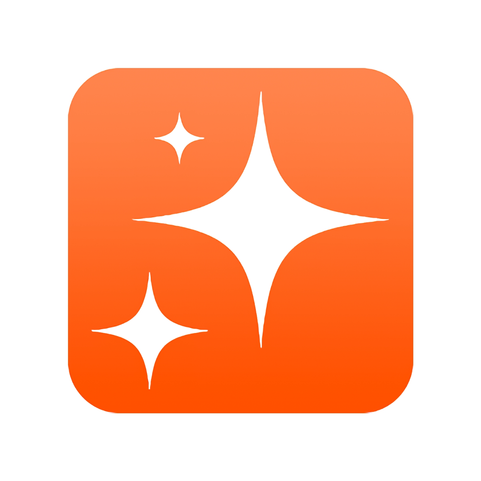 card-img