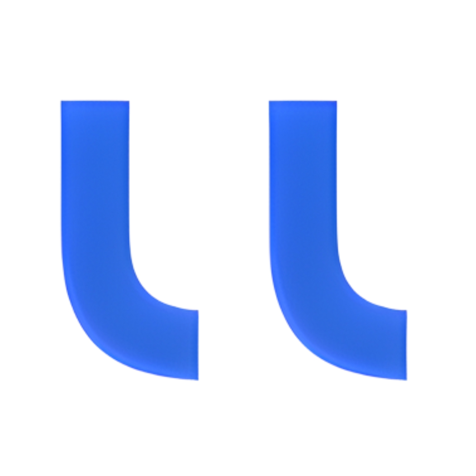 card-img