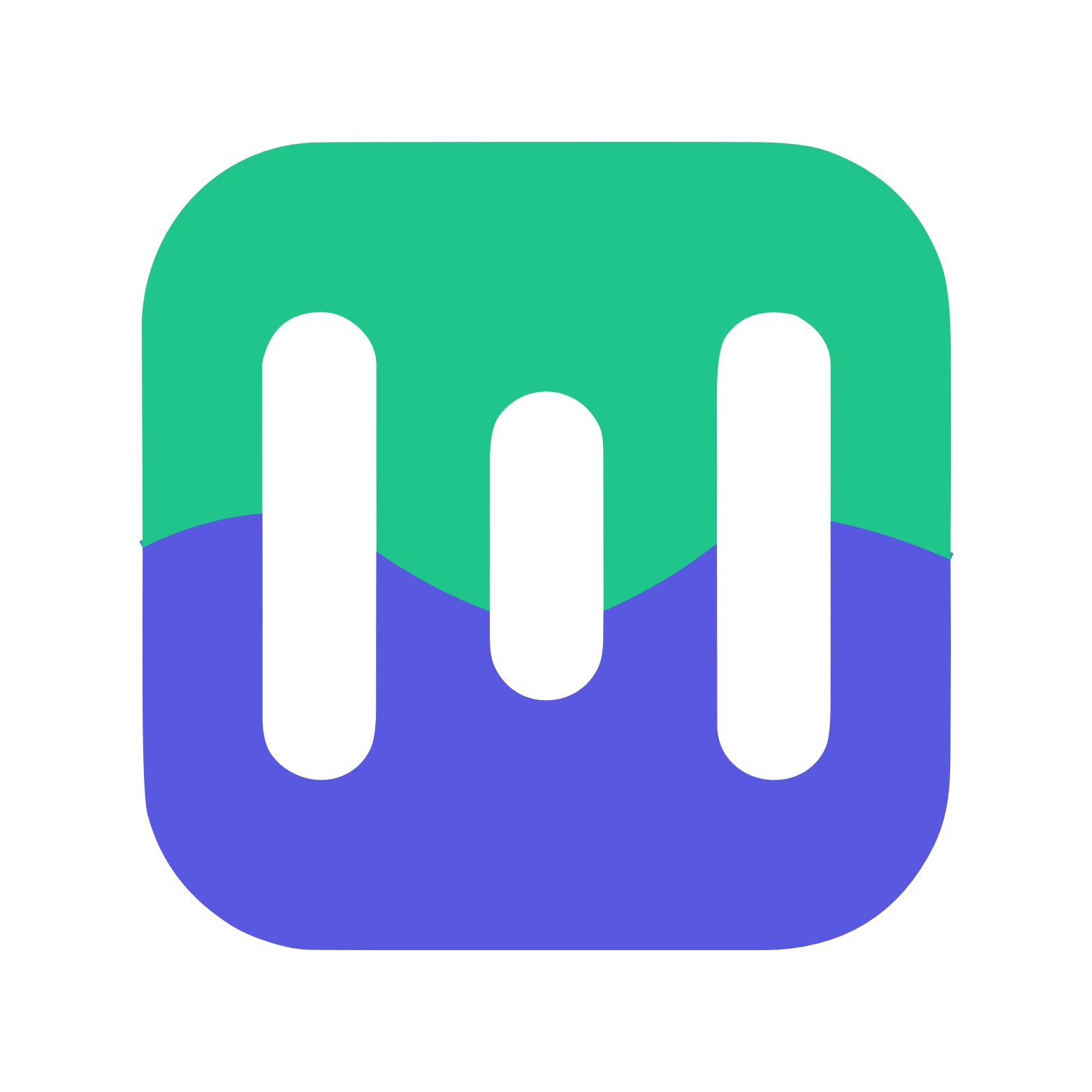 card-img