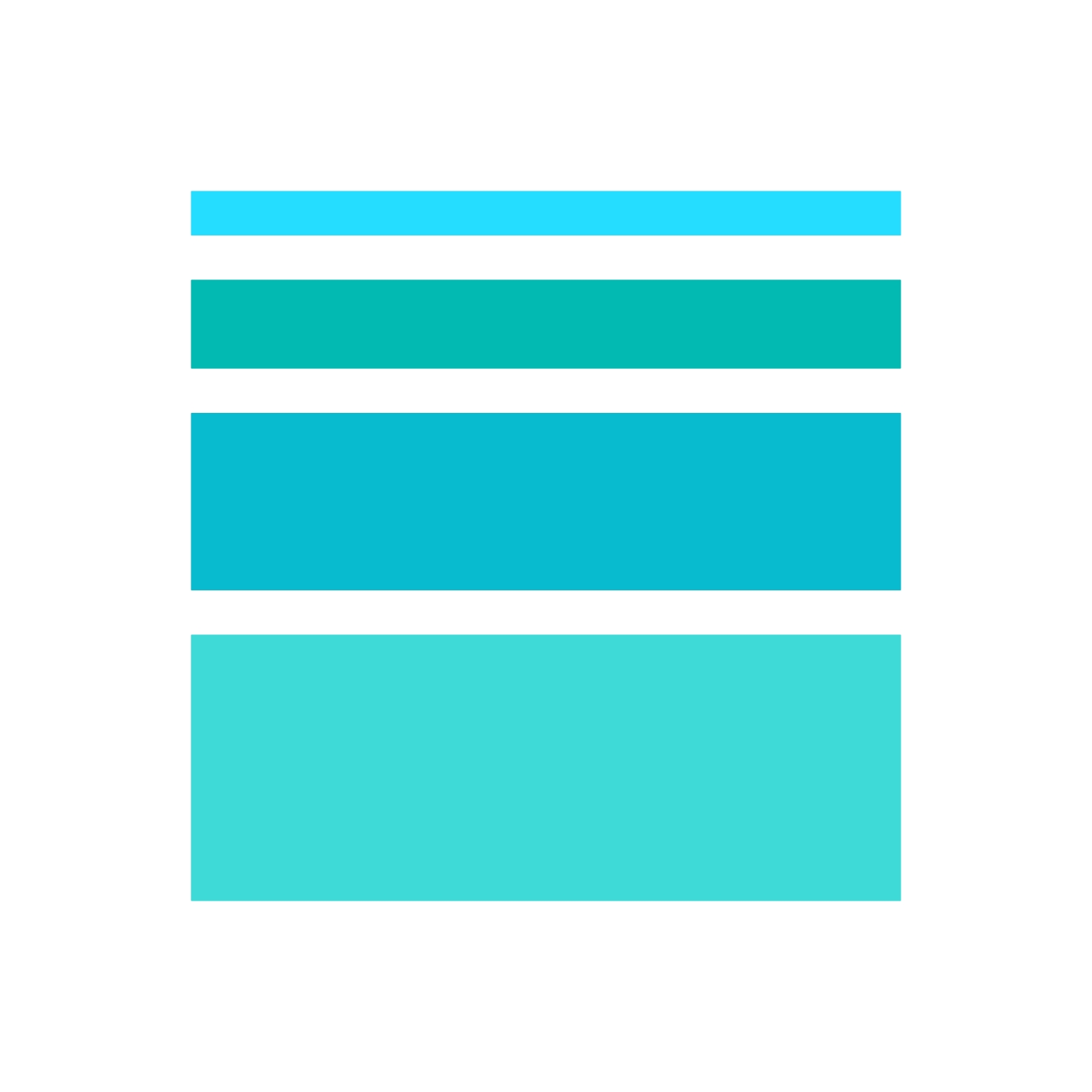 card-img