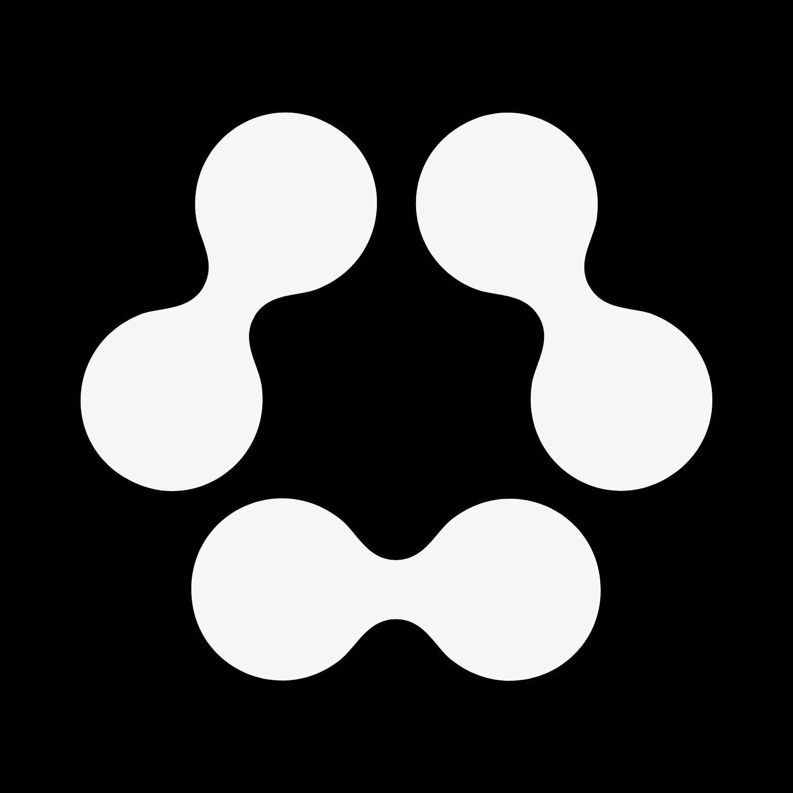 card-img