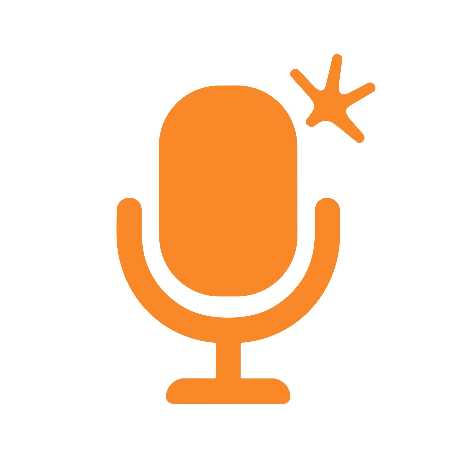 card-img