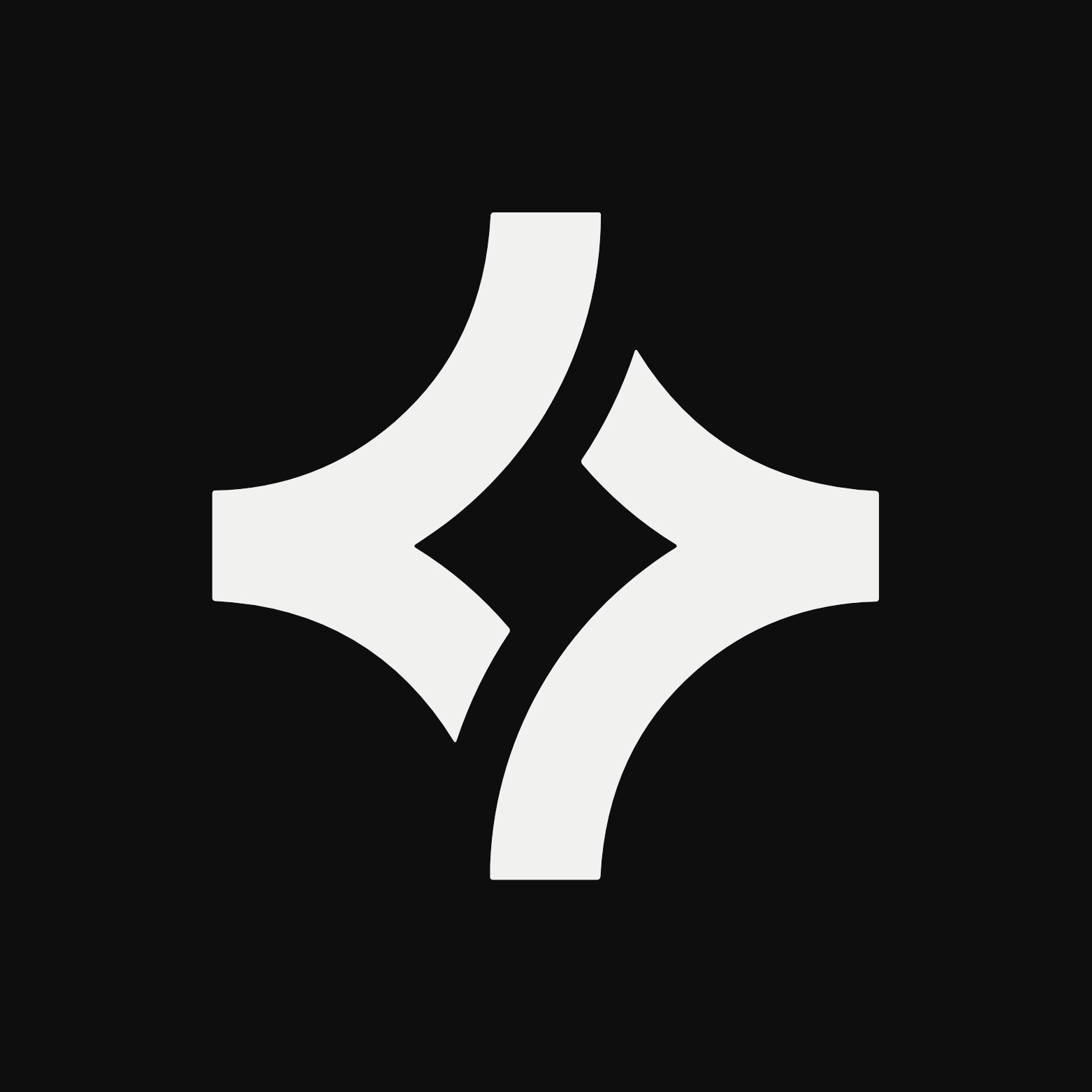 card-img