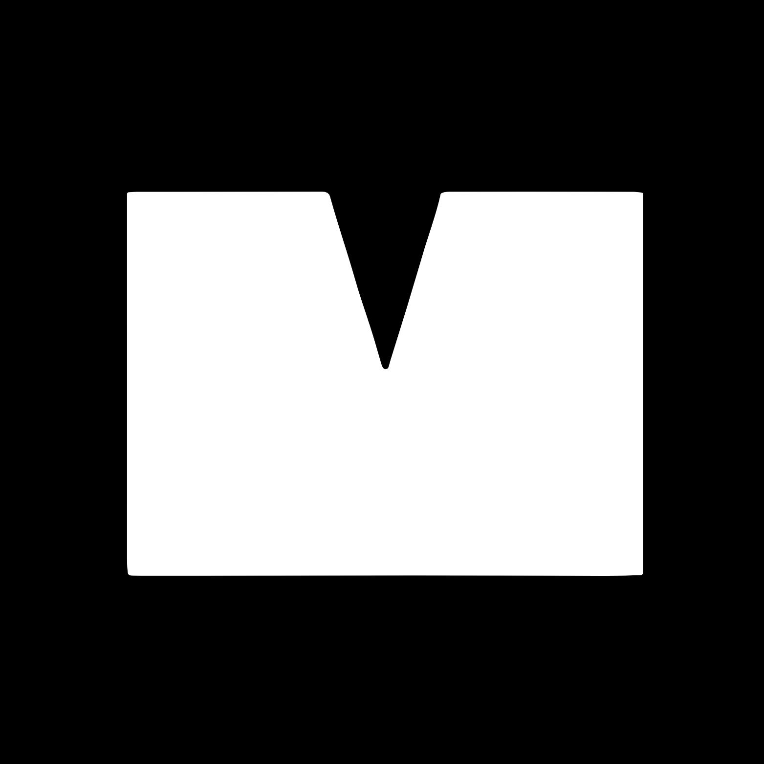 card-img